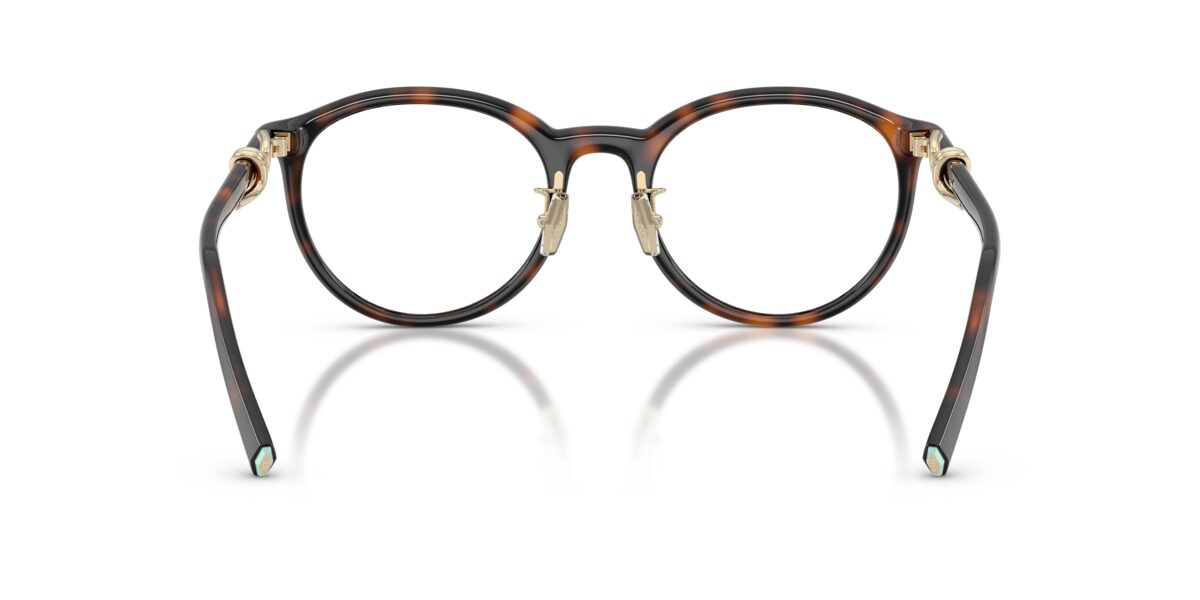 Tiffany TF2304D 8015
