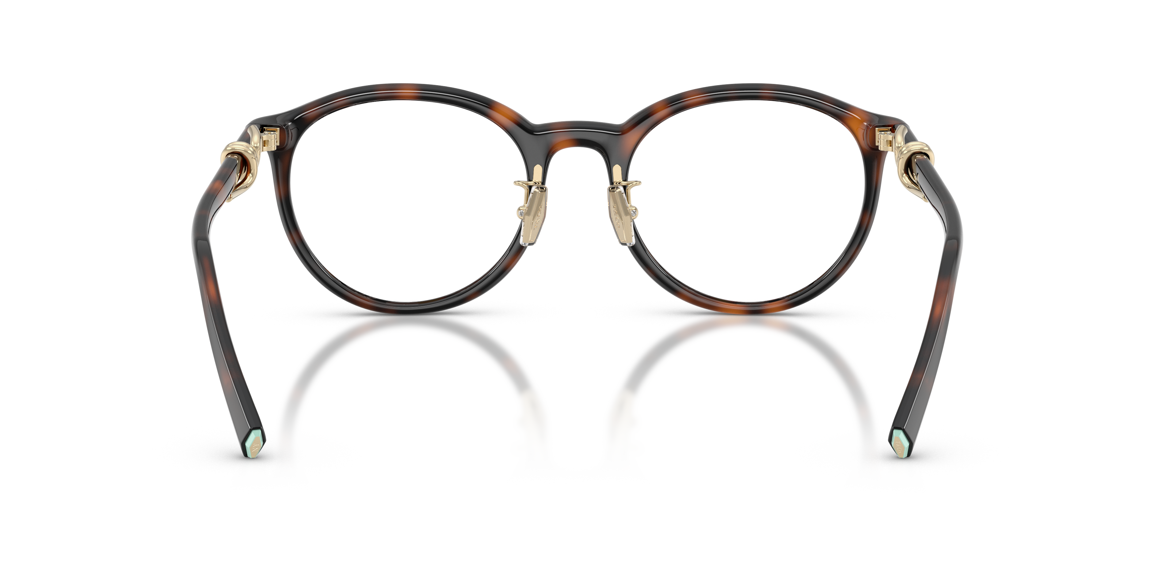 Tiffany TF2304D 8015