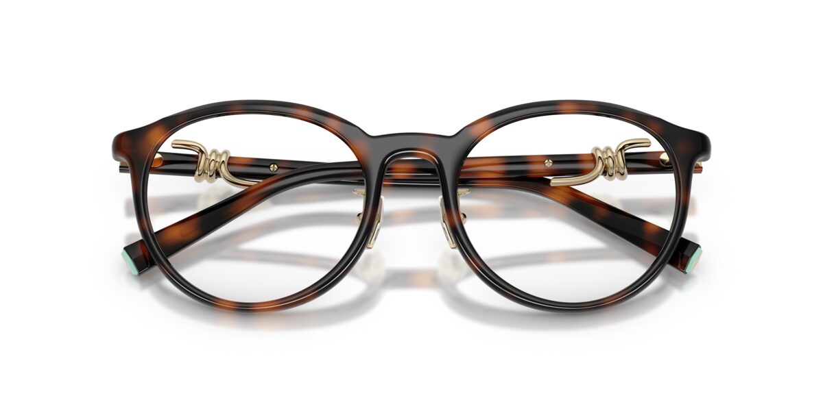Tiffany TF2304D 8015