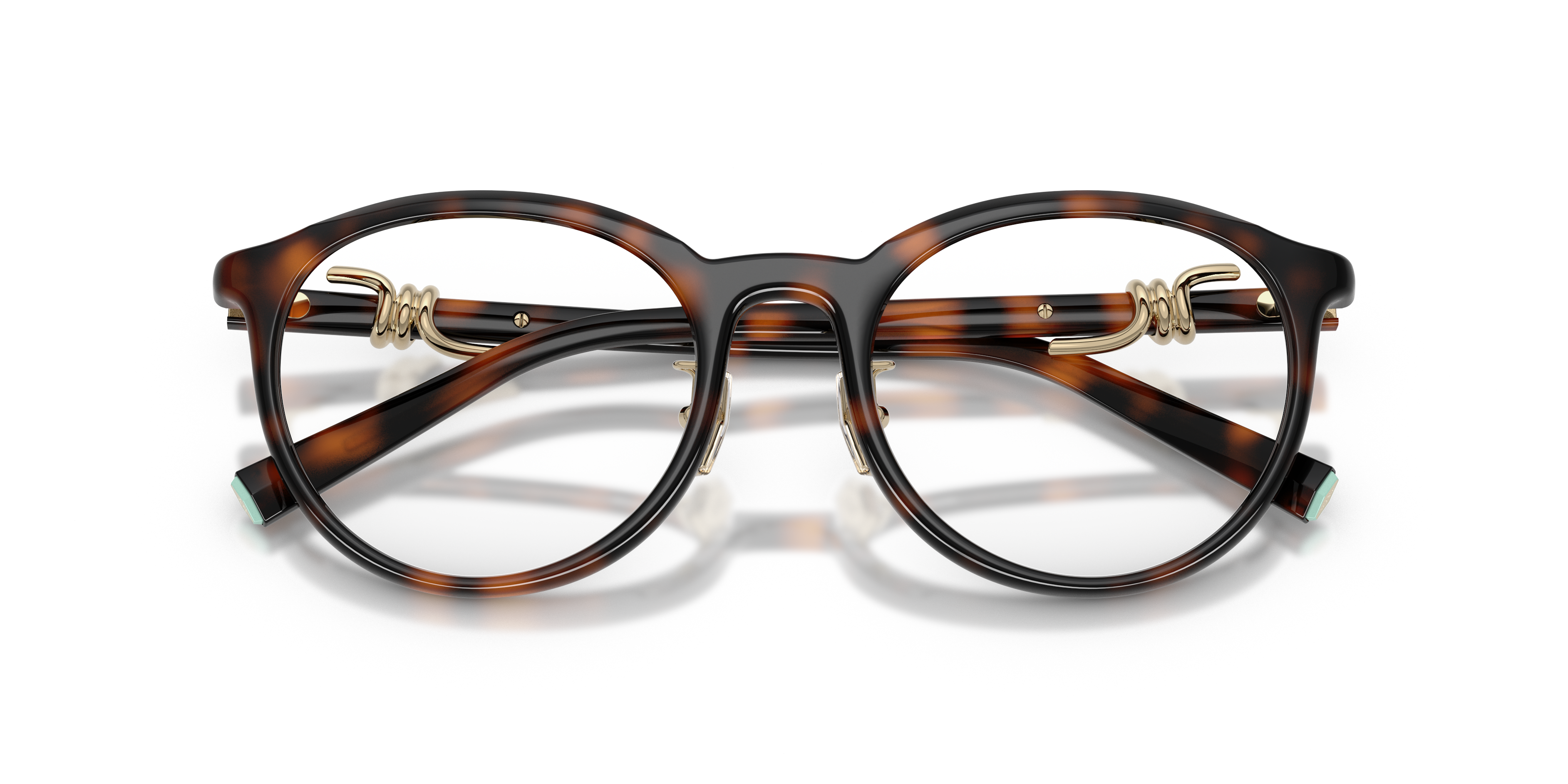 Tiffany TF2304D 8015