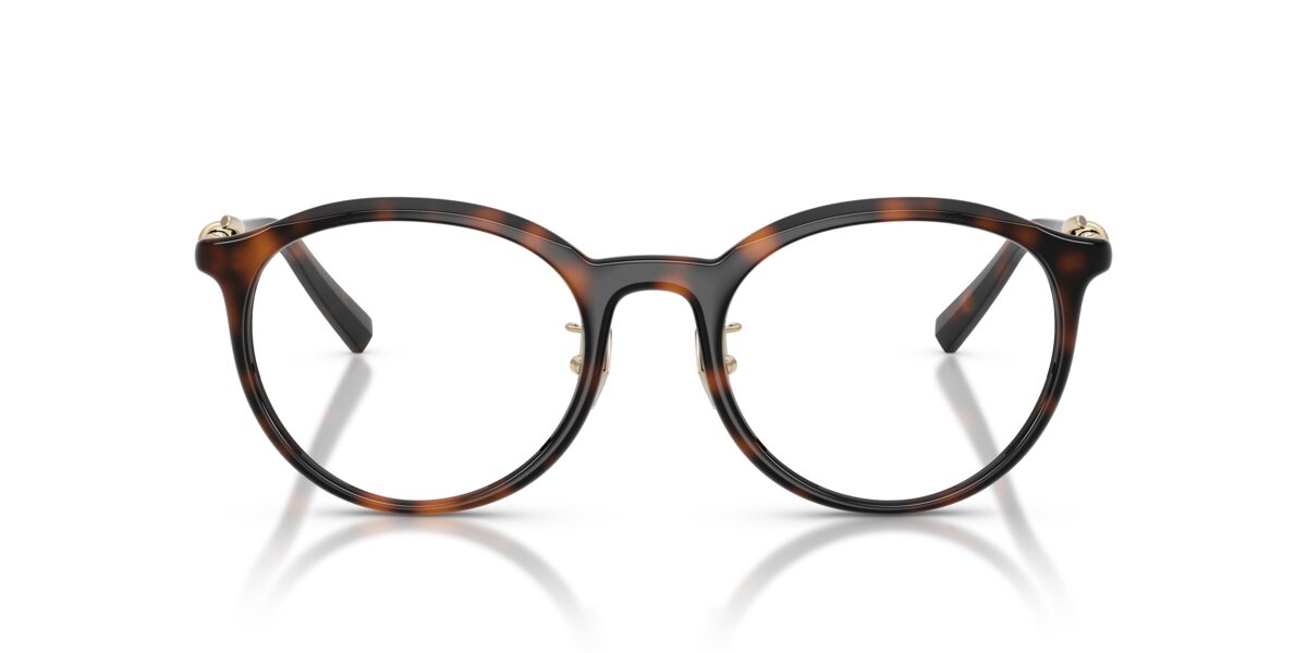 Tiffany TF2304D 8015