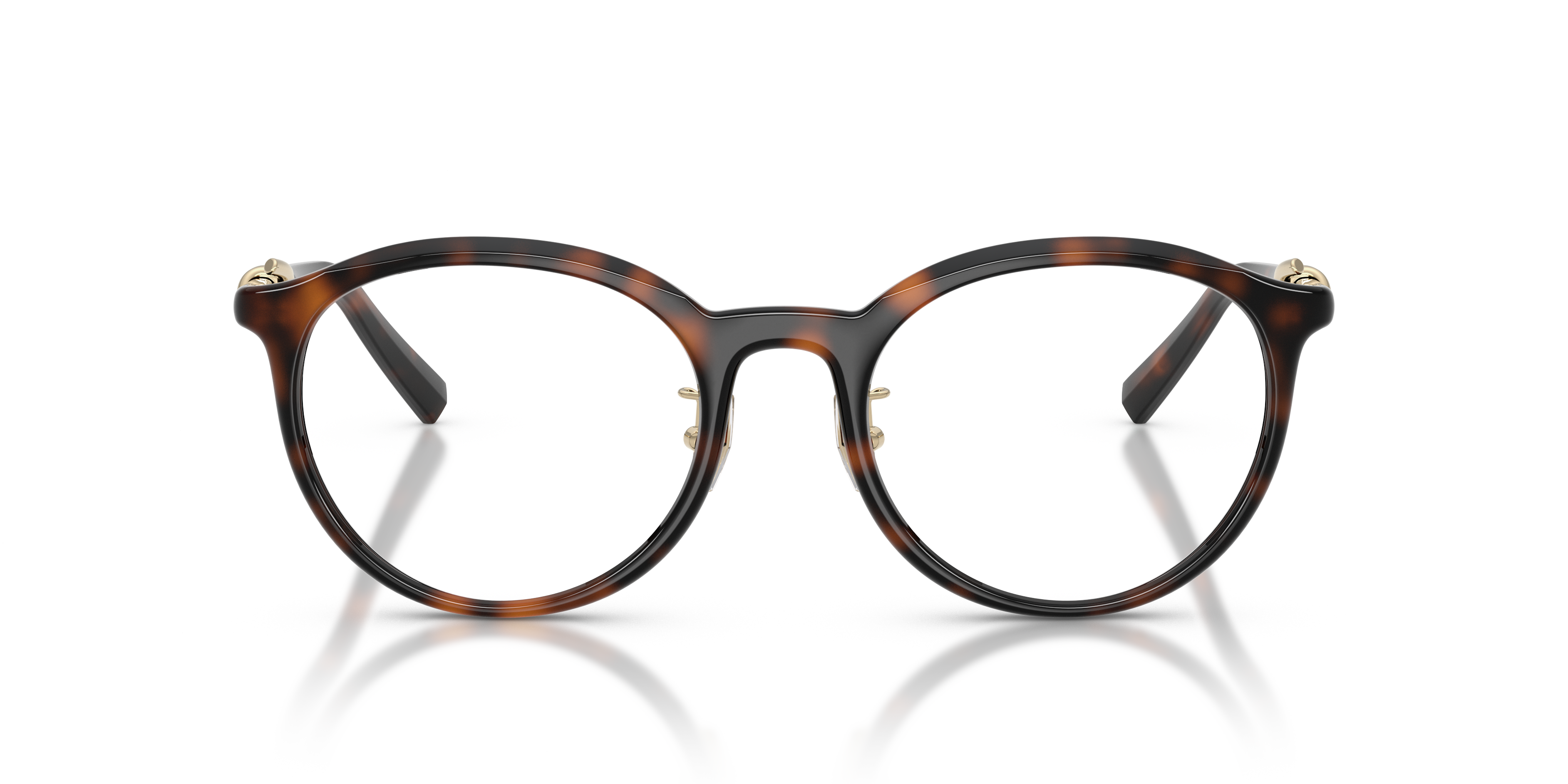 Tiffany TF2304D 8015