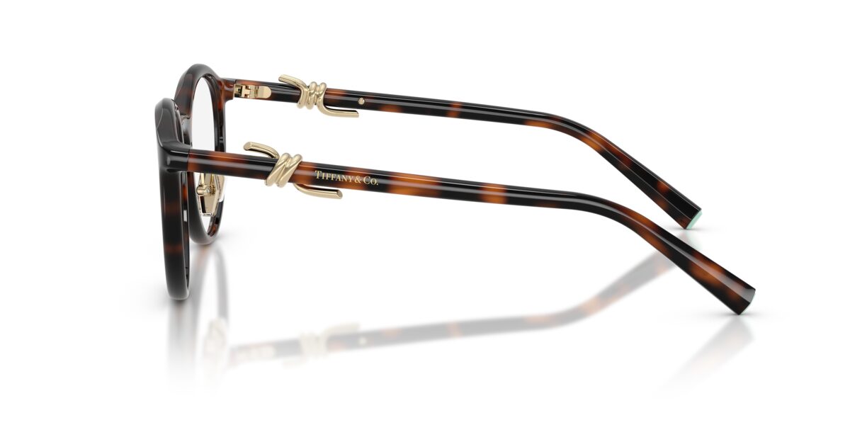 Tiffany TF2304D 8015