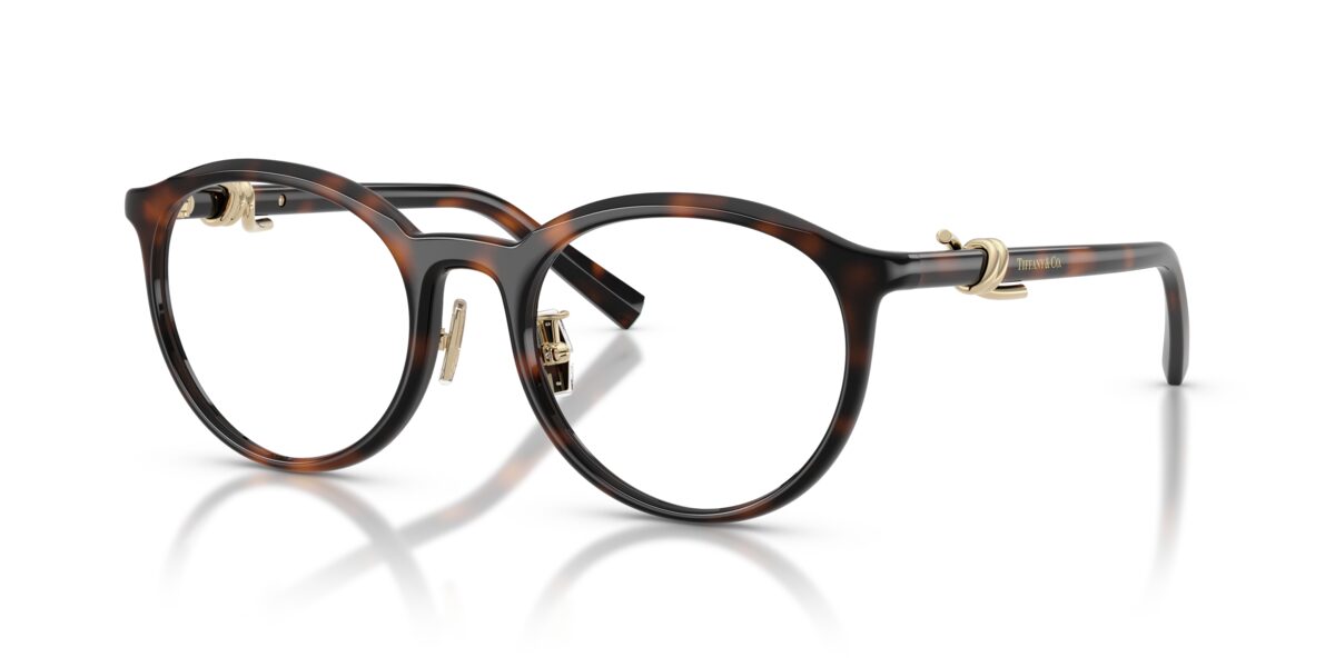 Tiffany TF2304D 8015