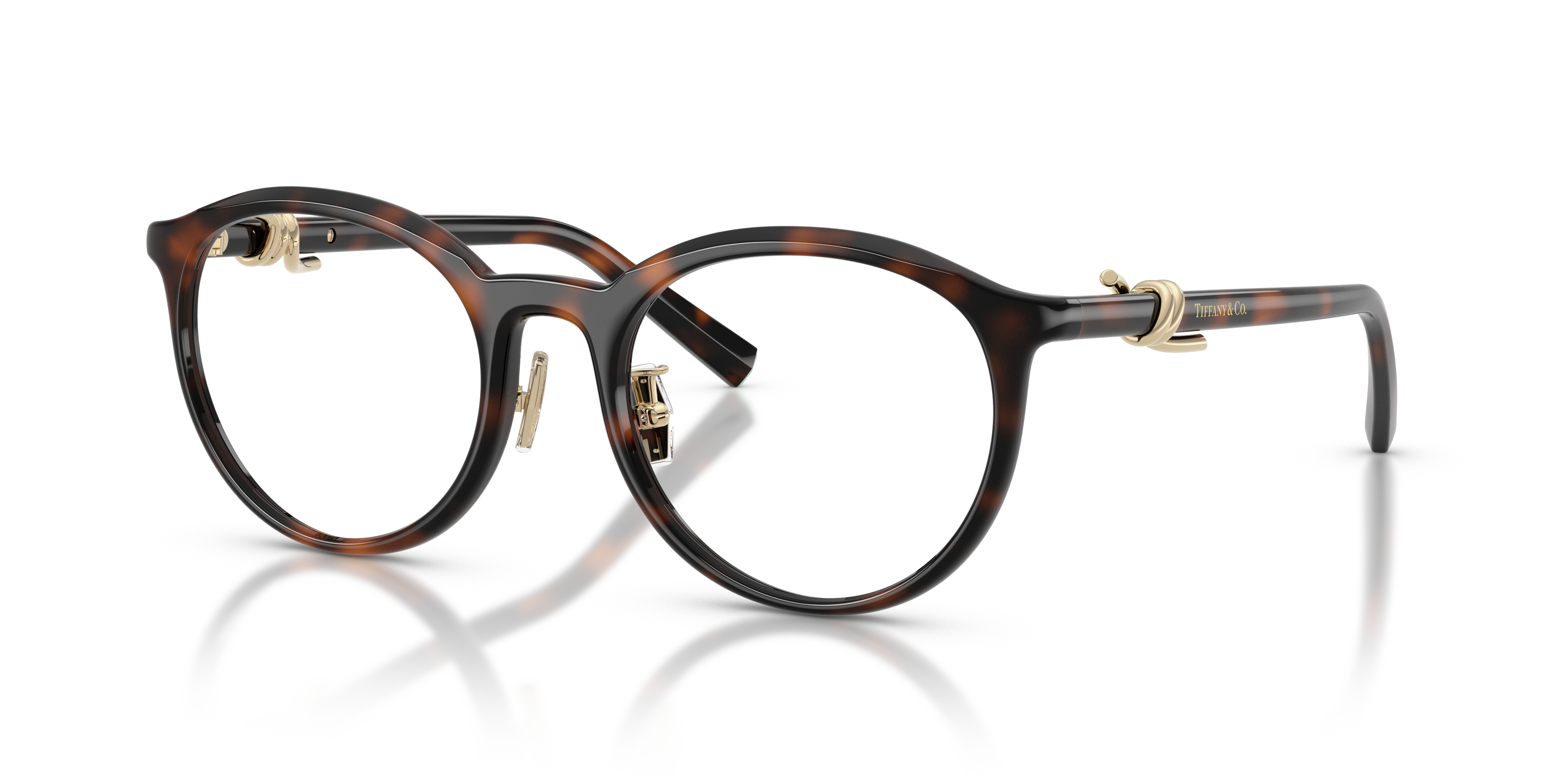 Tiffany TF2304D 8015