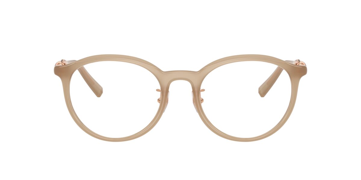 Tiffany TF2304D 8418