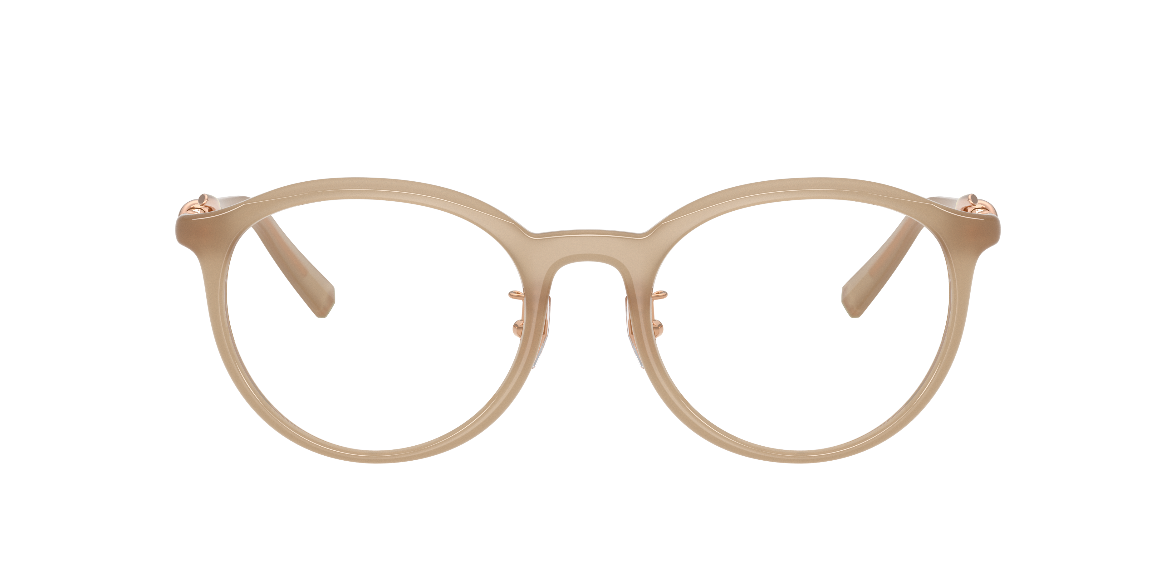 Tiffany TF2304D 8418