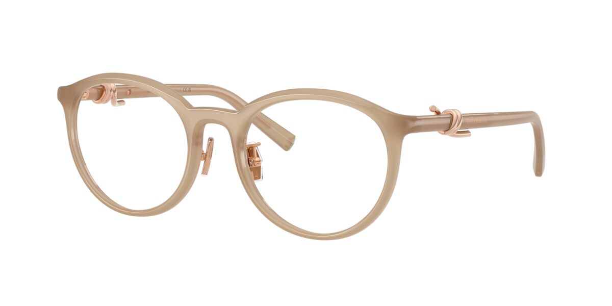 Tiffany TF2304D 8418