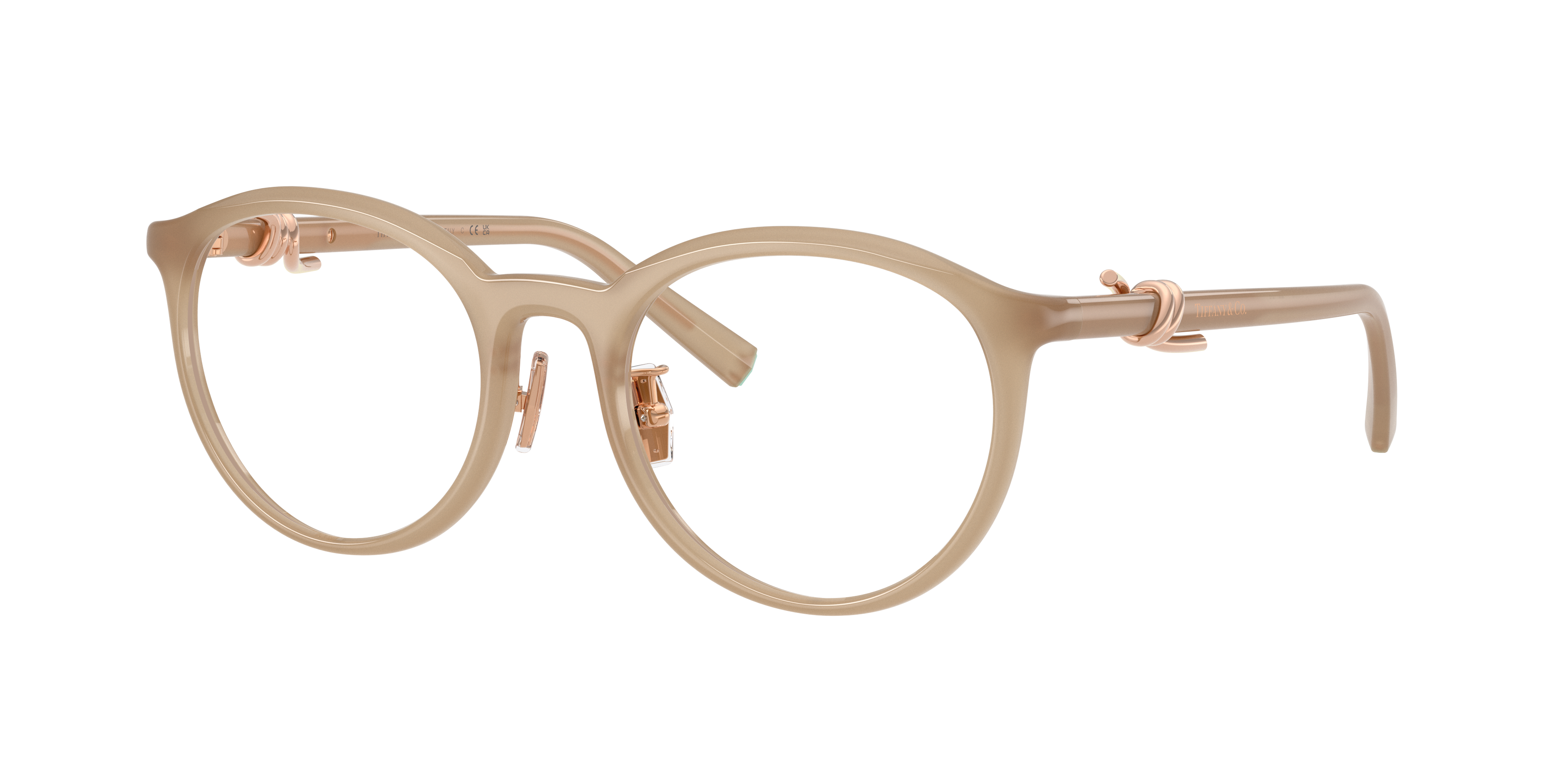 Tiffany TF2304D 8418