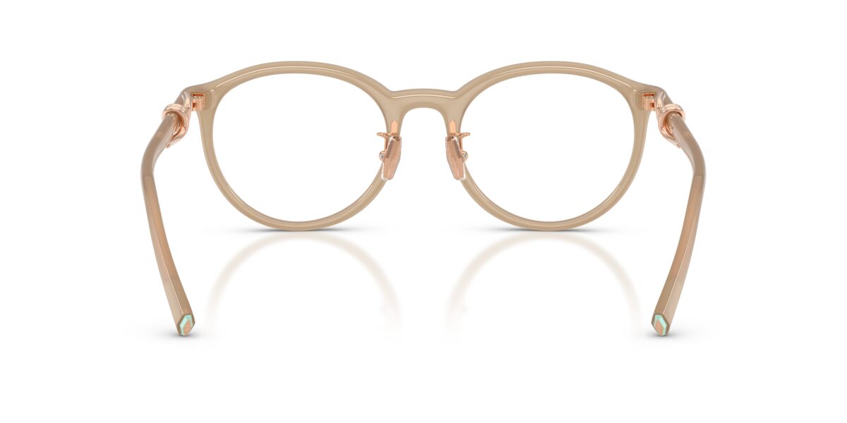 Tiffany TF2304D 8418