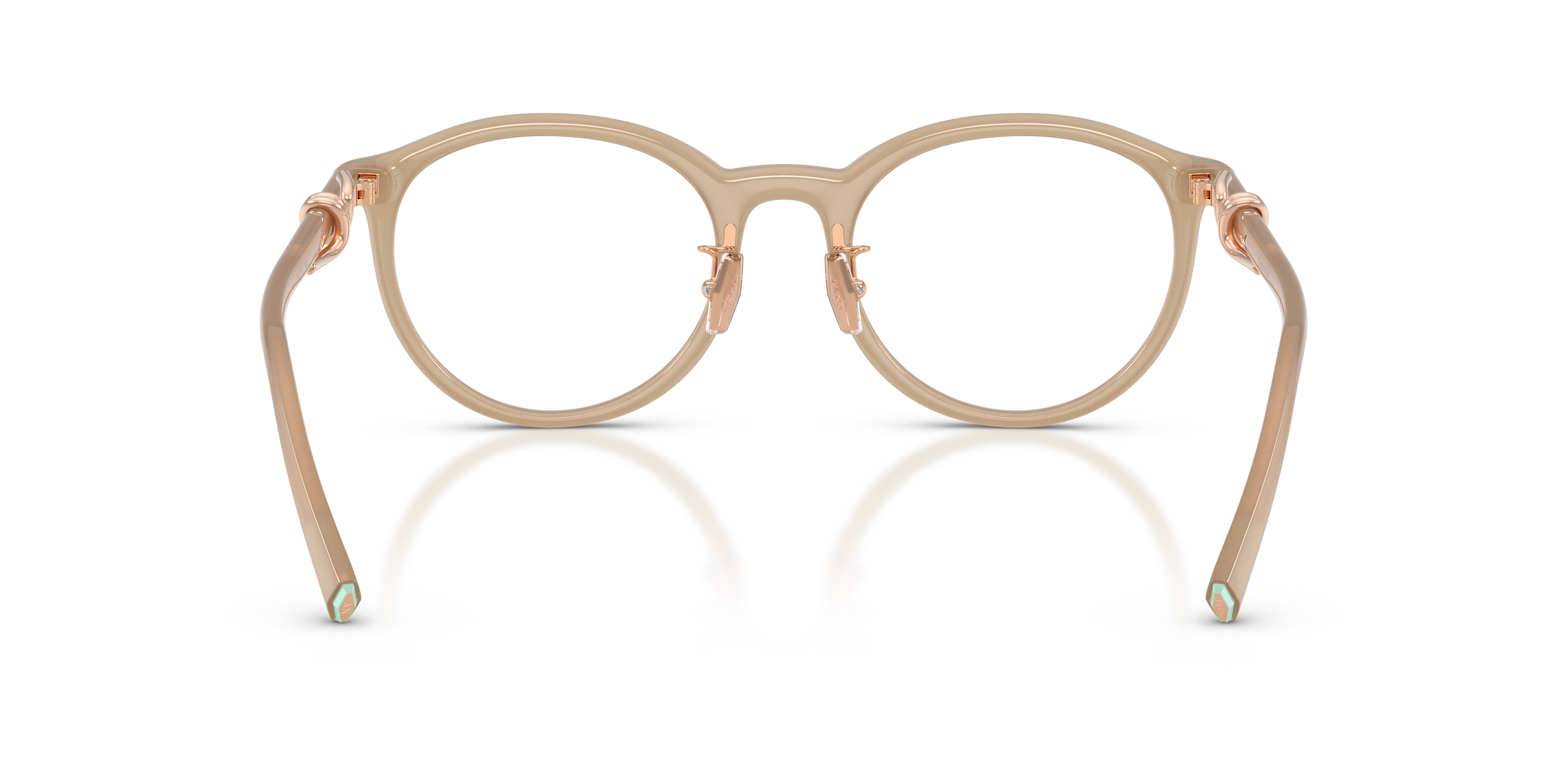 Tiffany TF2304D 8418