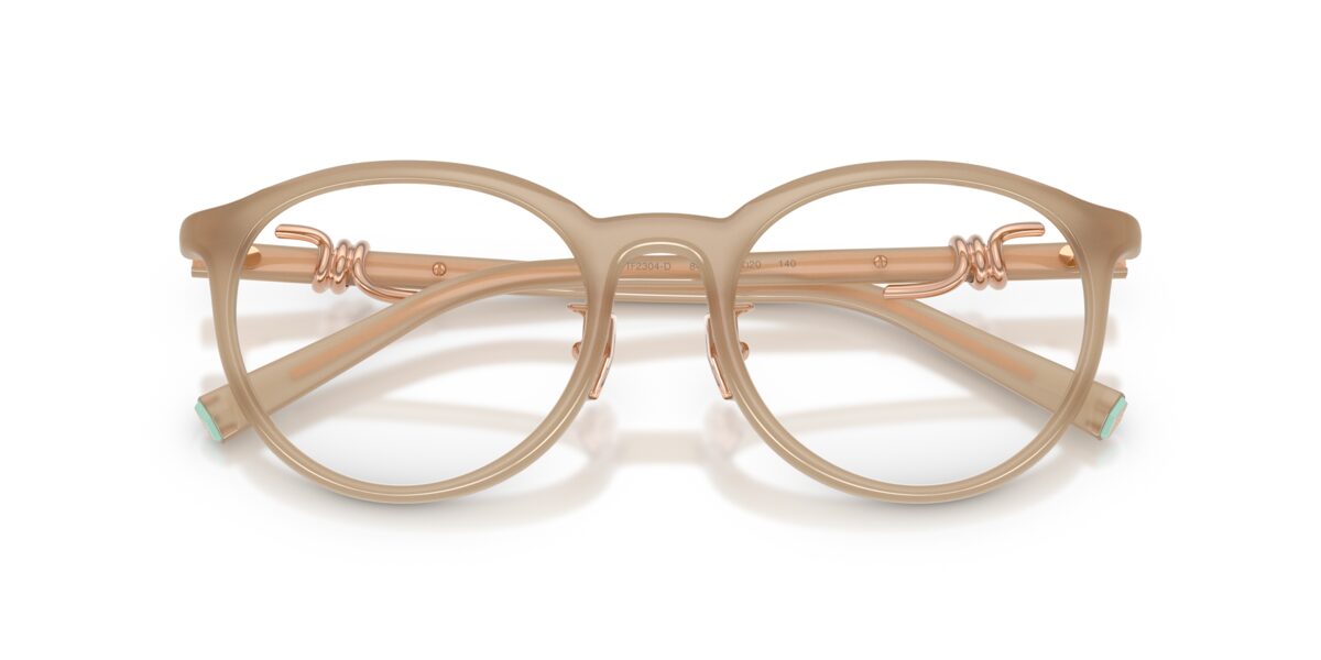 Tiffany TF2304D 8418