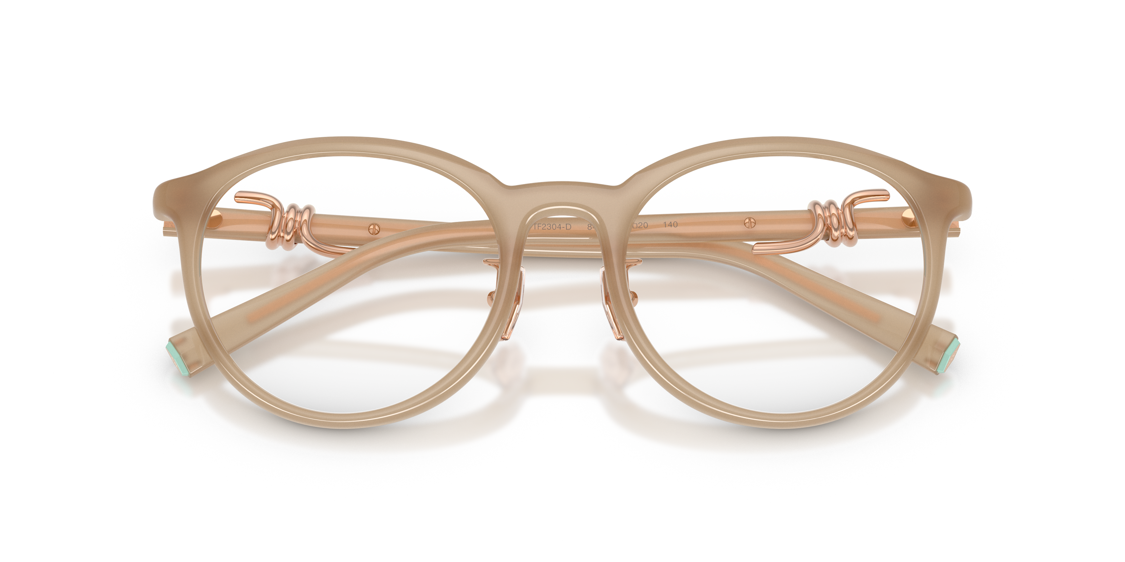Tiffany TF2304D 8418