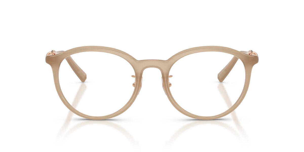 Tiffany TF2304D 8418