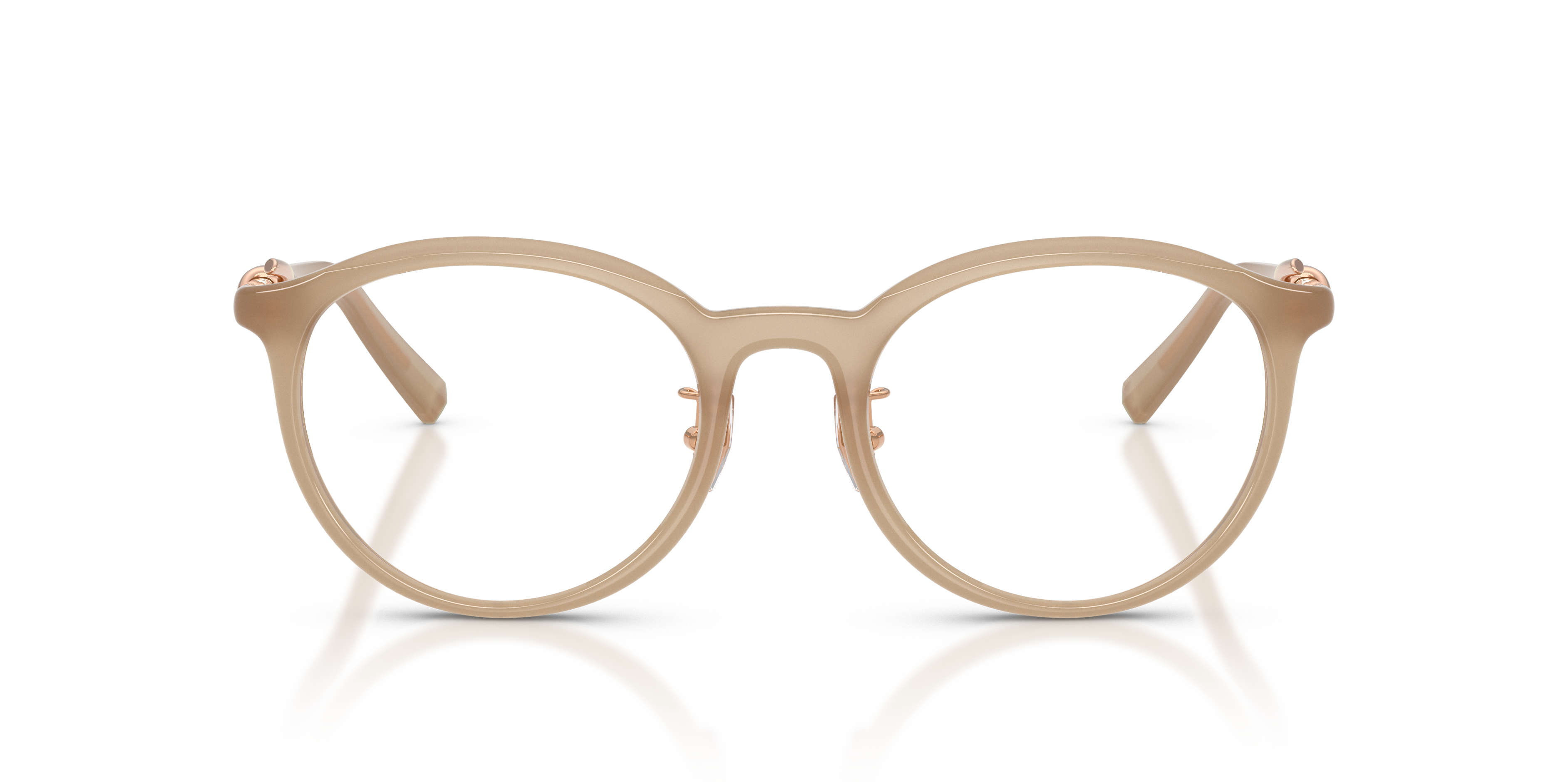 Tiffany TF2304D 8418