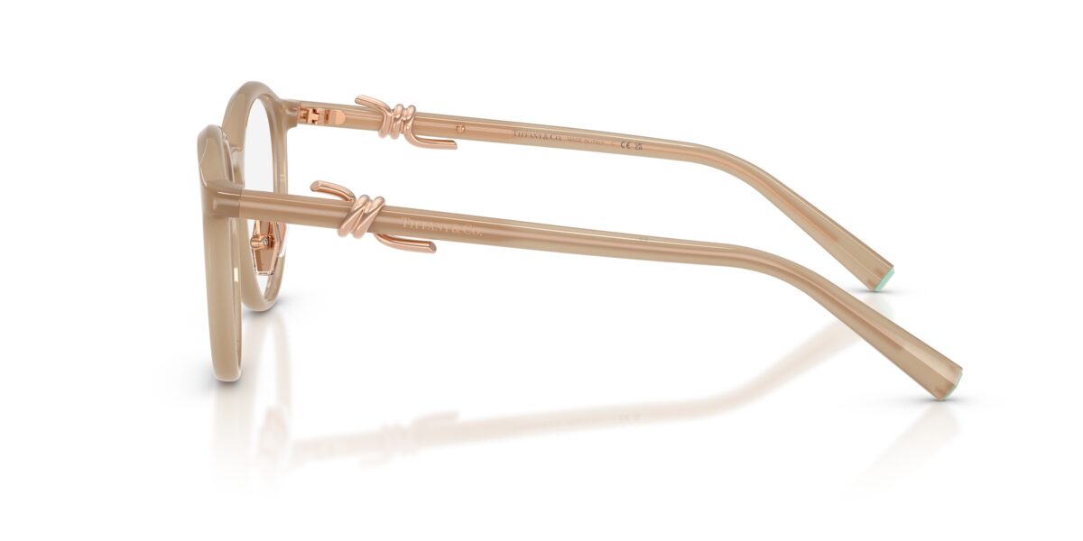 Tiffany TF2304D 8418