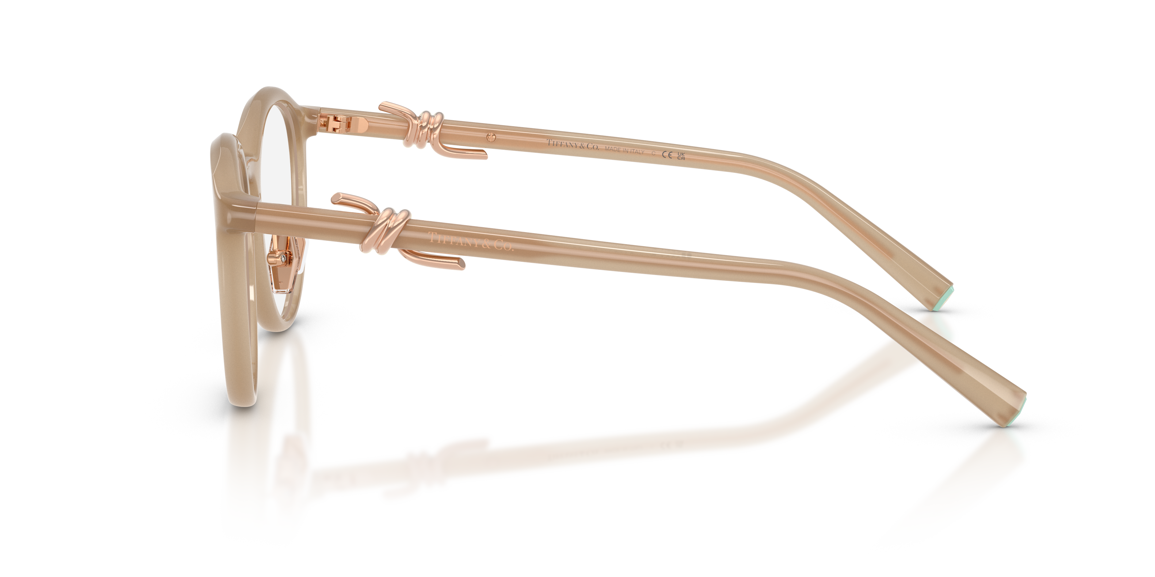 Tiffany TF2304D 8418