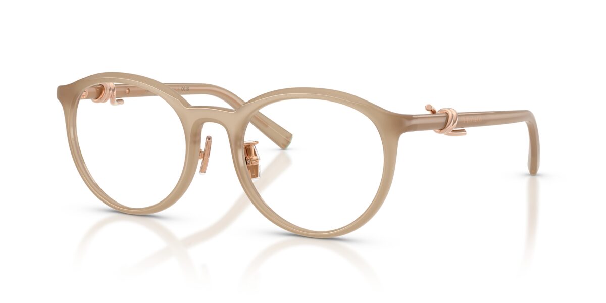 Tiffany TF2304D 8418