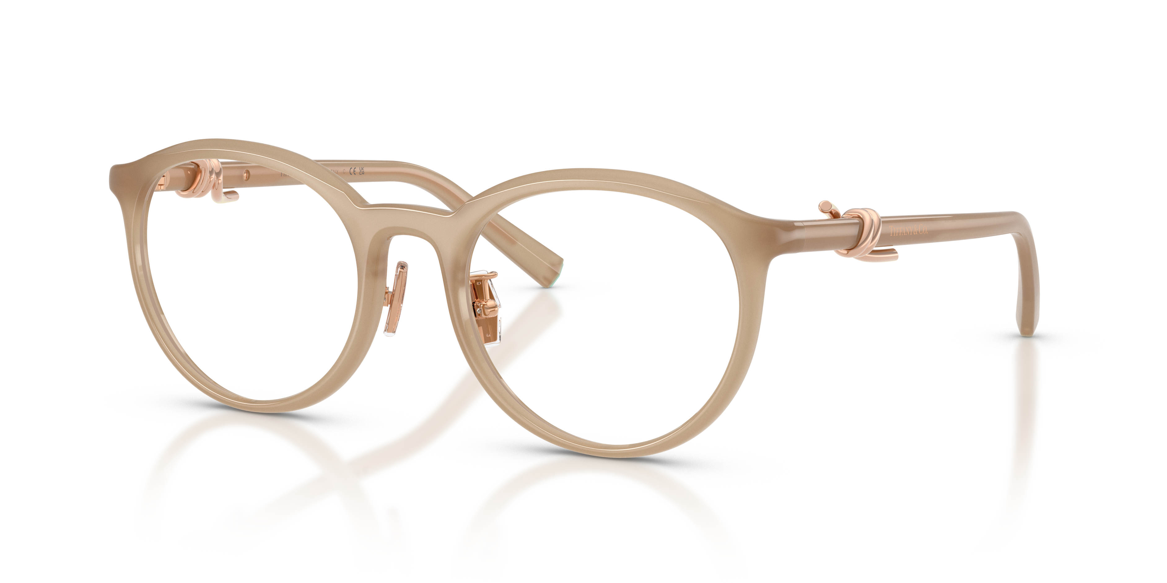 Tiffany TF2304D 8418