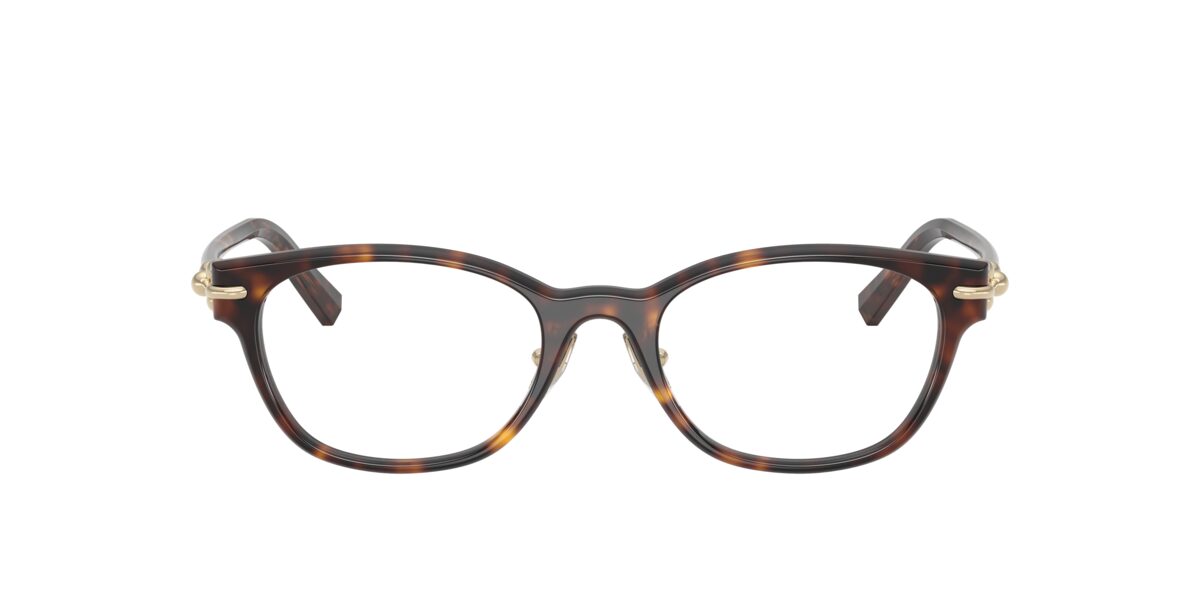 Tiffany TF2305D 8015