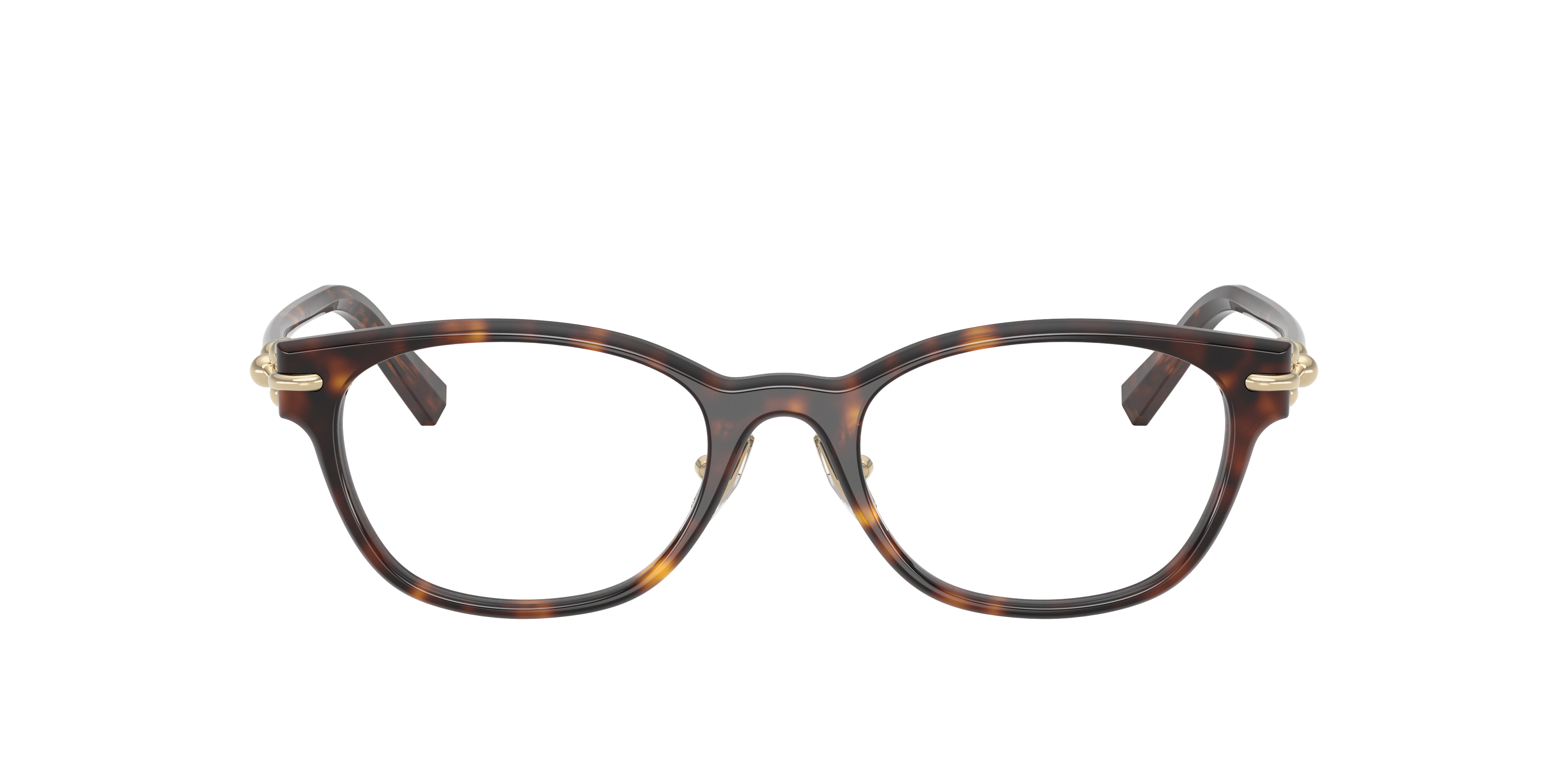 Tiffany TF2305D 8015