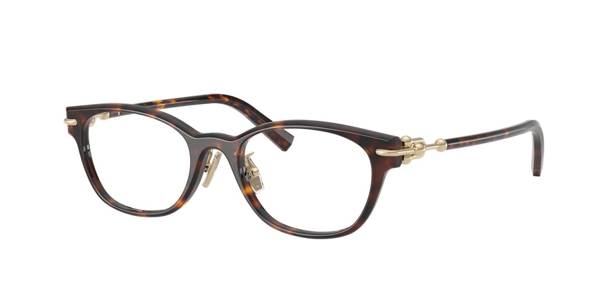 Tiffany TF2305D 8015