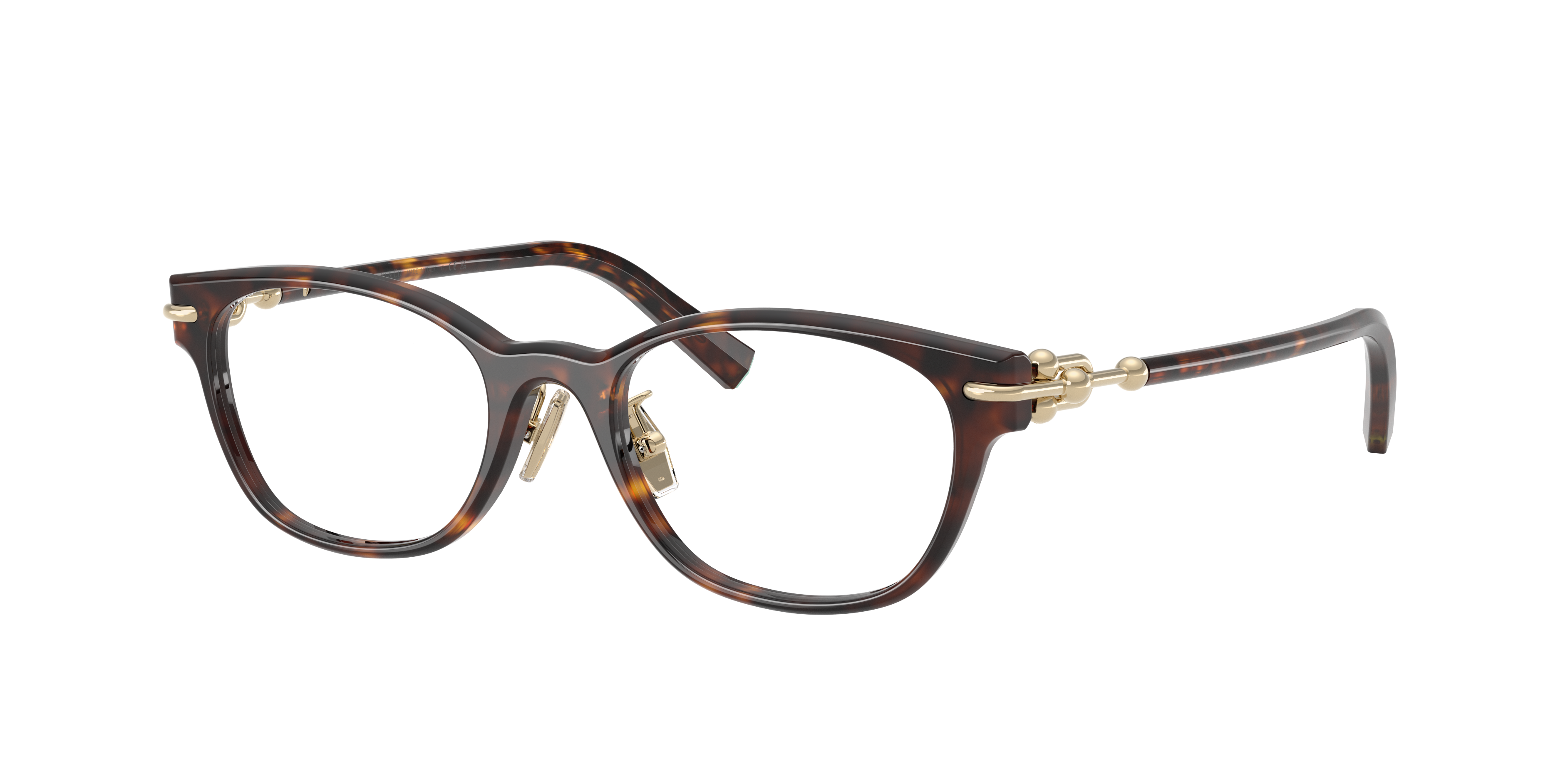 Tiffany TF2305D 8015