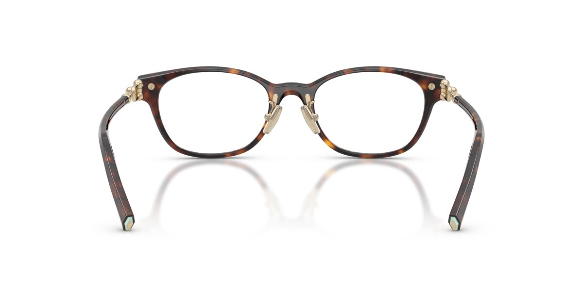 Tiffany TF2305D 8015
