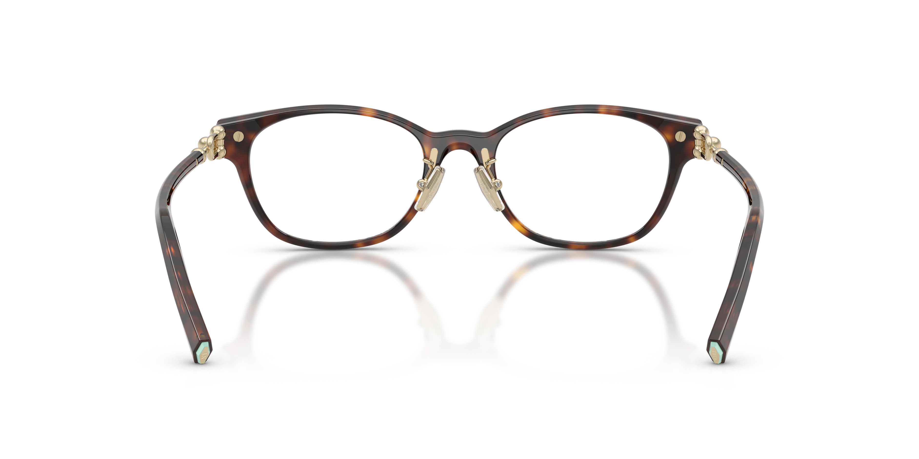 Tiffany TF2305D 8015