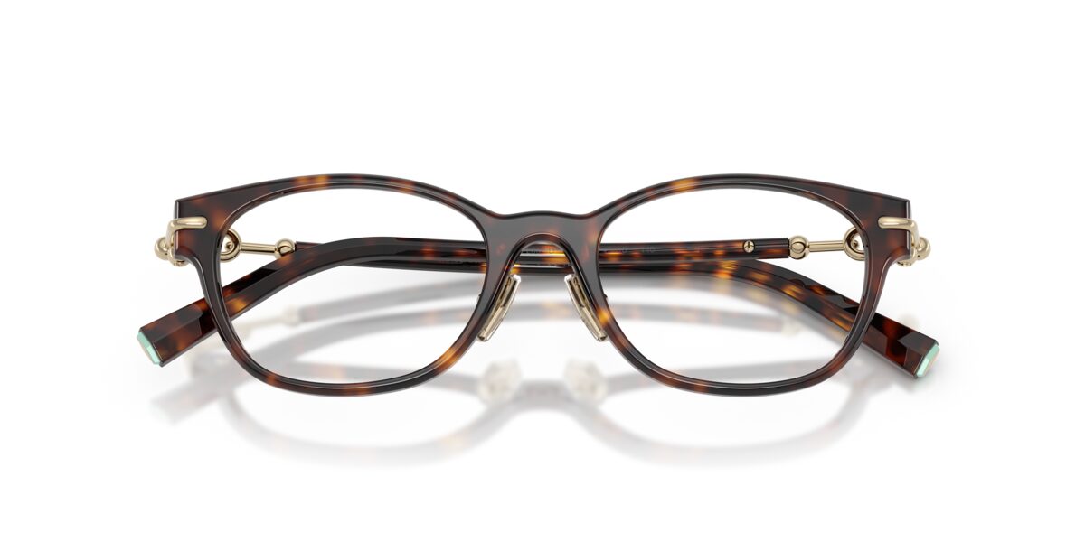 Tiffany TF2305D 8015