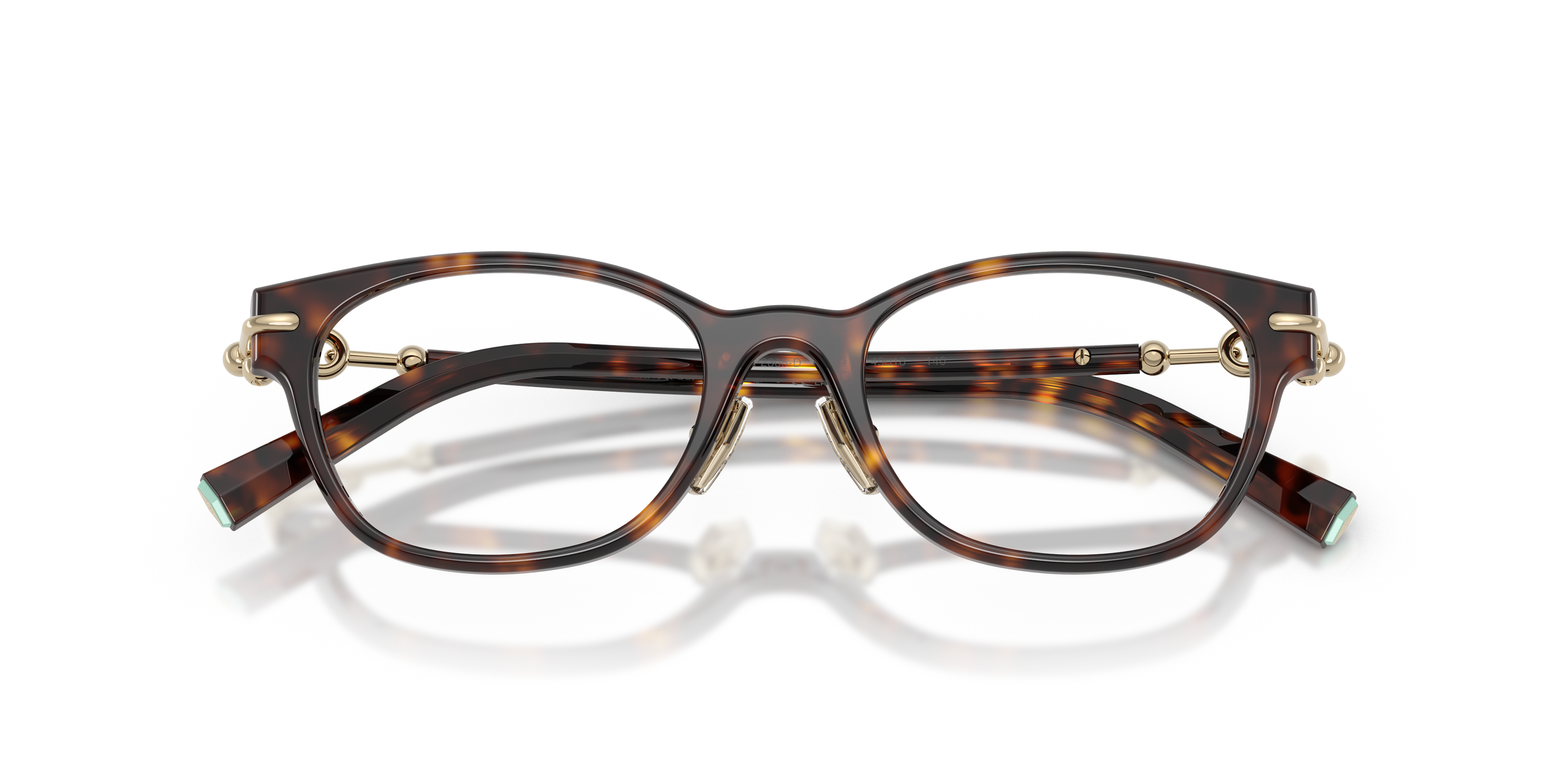 Tiffany TF2305D 8015
