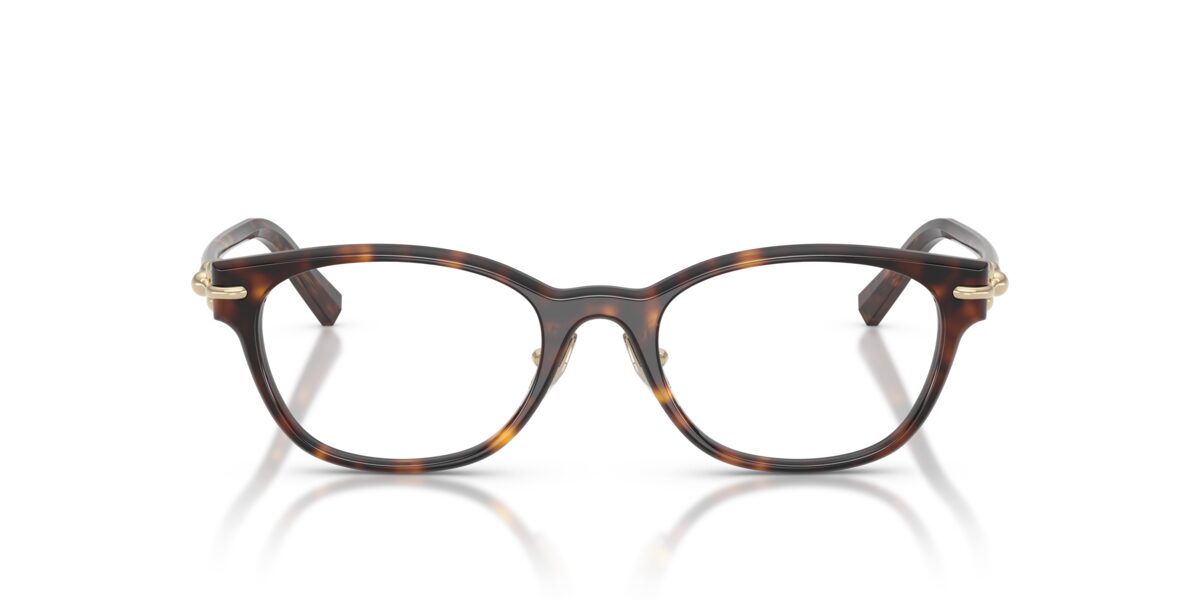 Tiffany TF2305D 8015