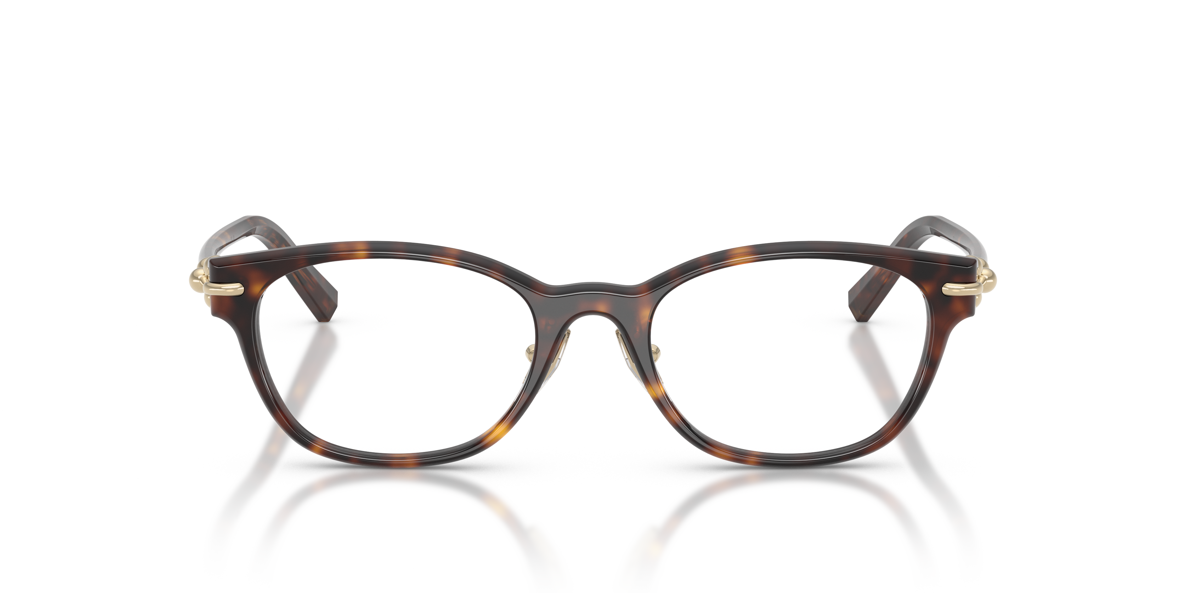 Tiffany TF2305D 8015