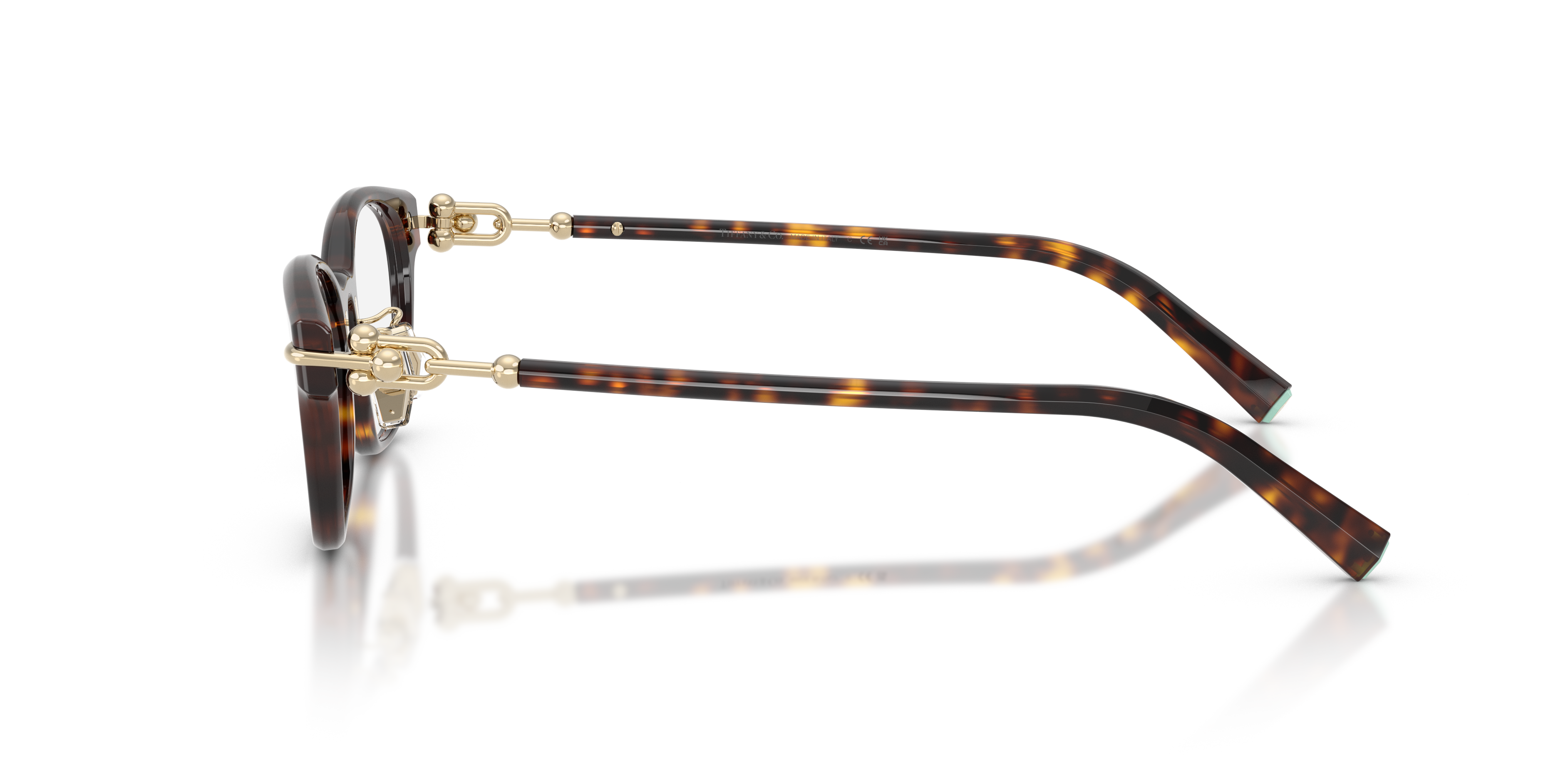 Tiffany TF2305D 8015