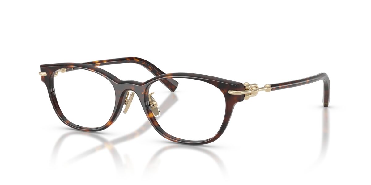 Tiffany TF2305D 8015