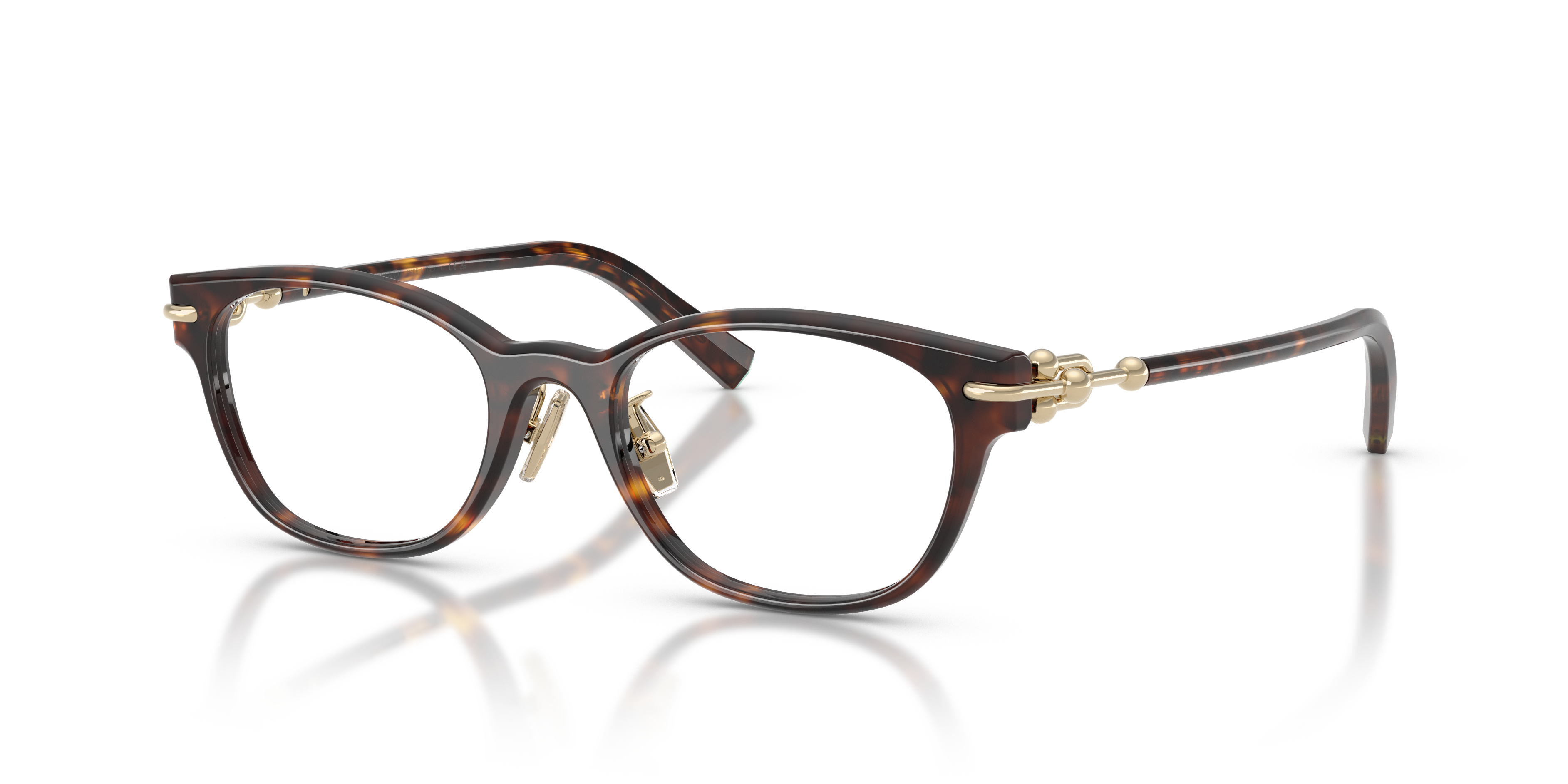 Tiffany TF2305D 8015