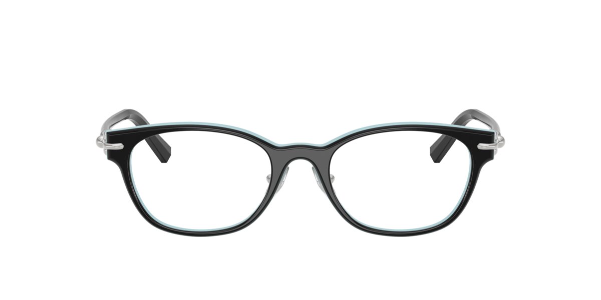 Tiffany TF2305D 8055