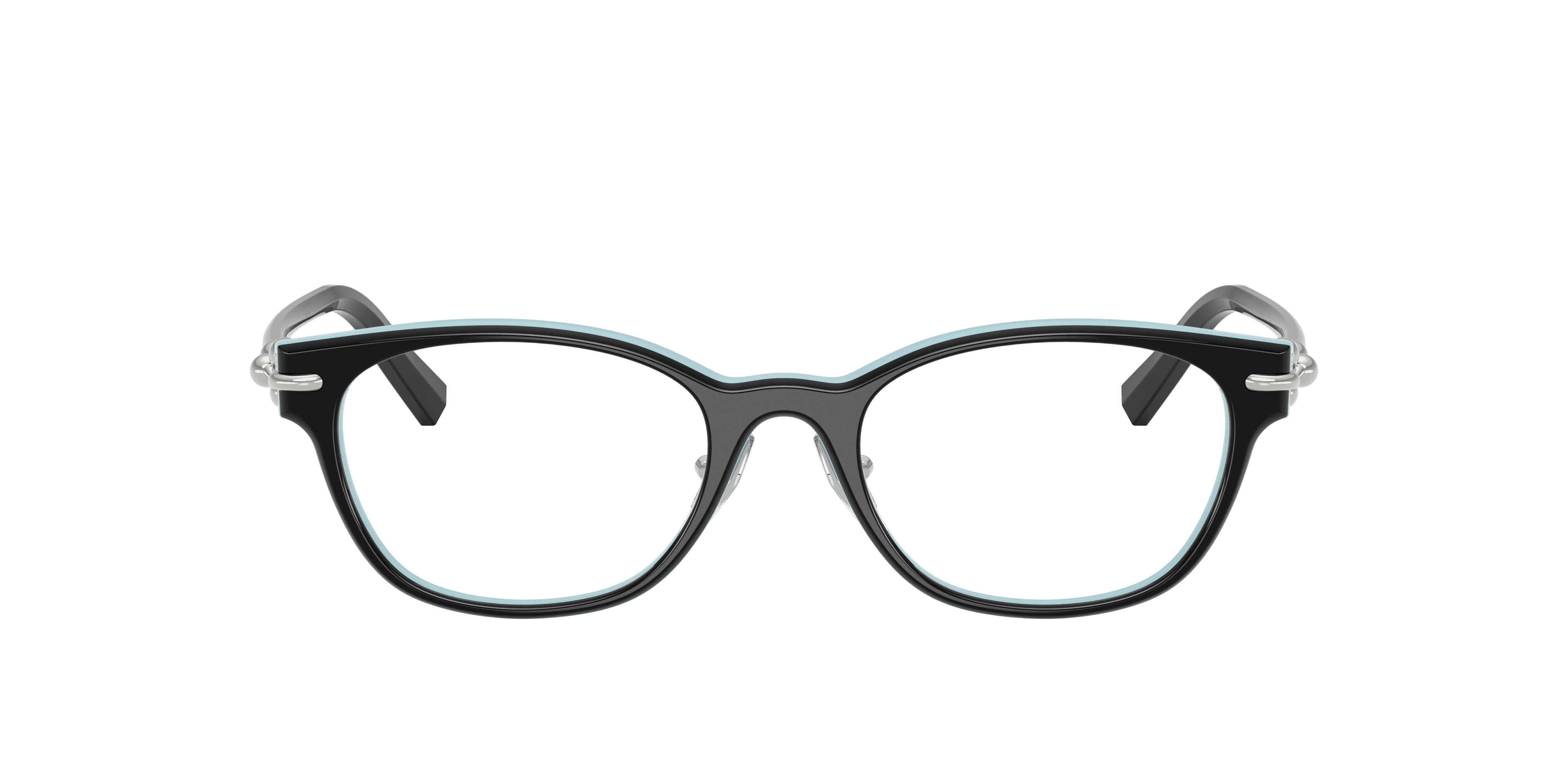Tiffany TF2305D 8055