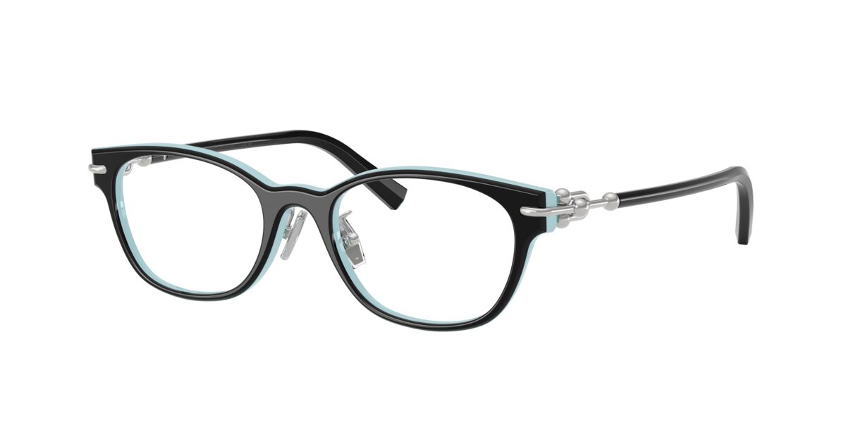 Tiffany TF2305D 8055