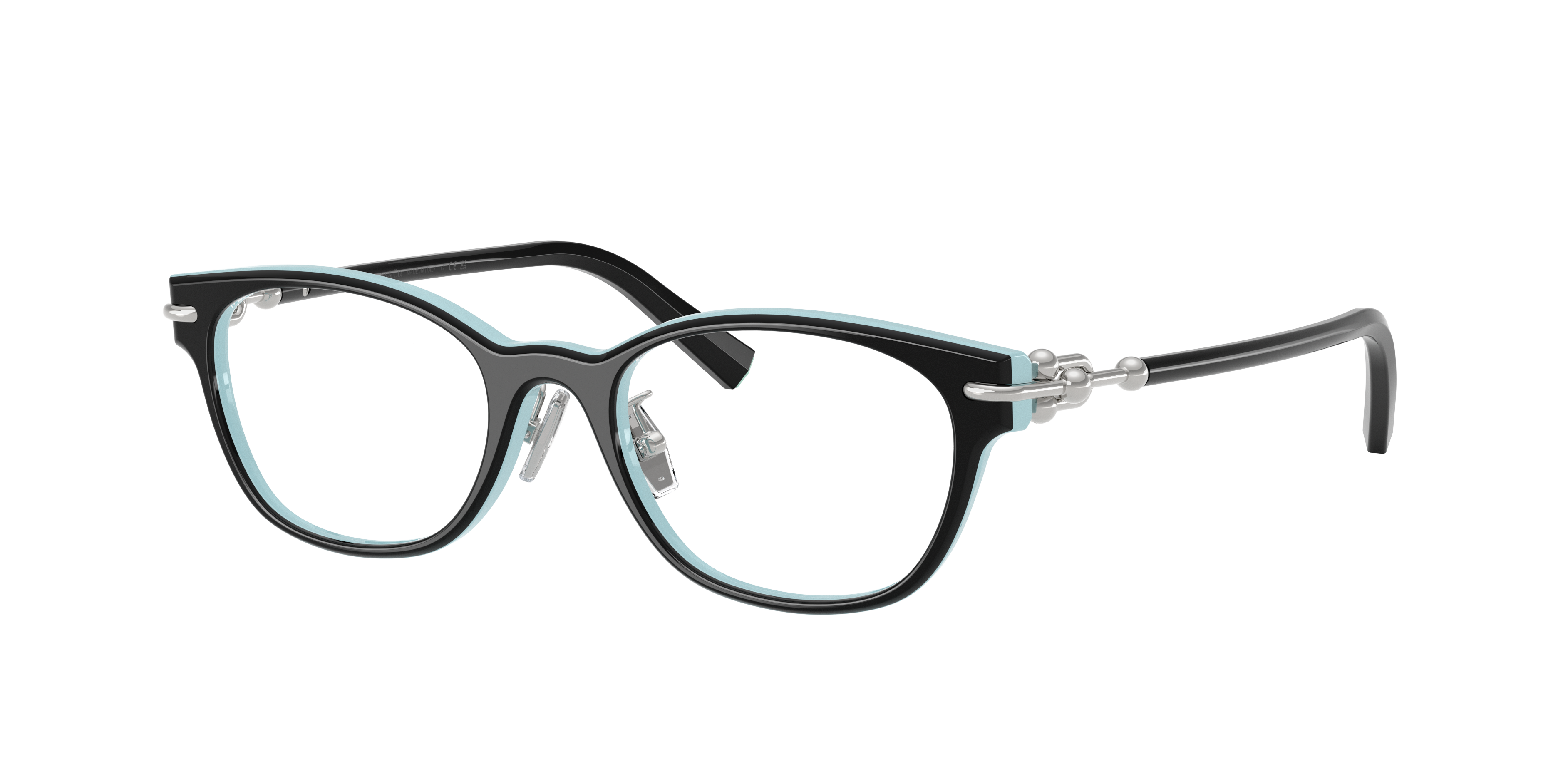 Tiffany TF2305D 8055