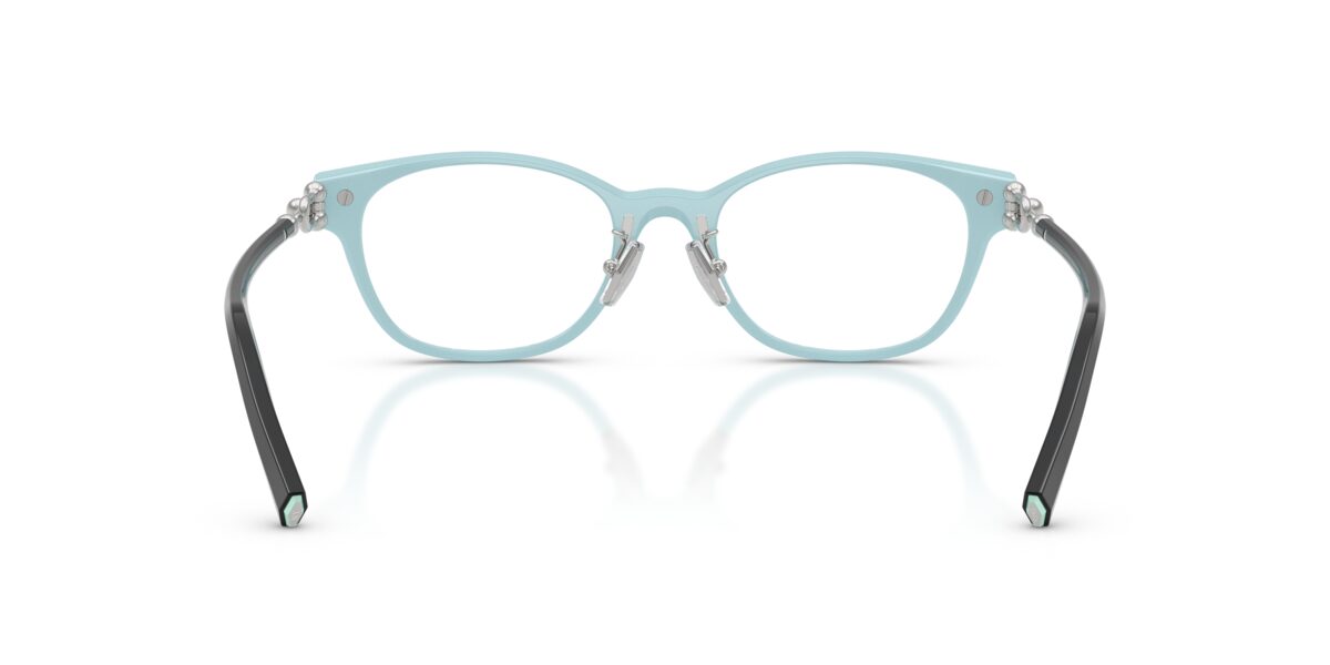 Tiffany TF2305D 8055