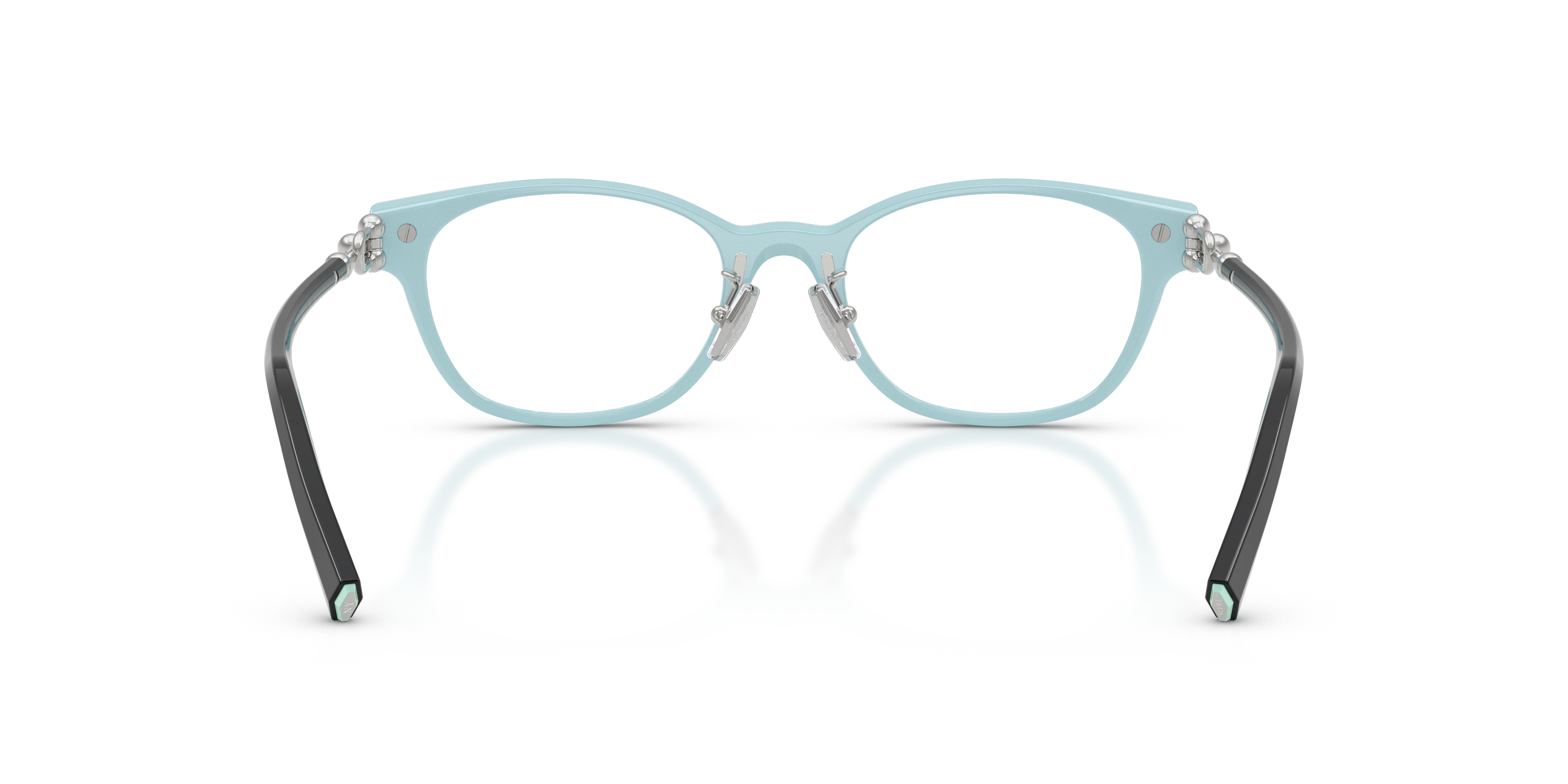 Tiffany TF2305D 8055