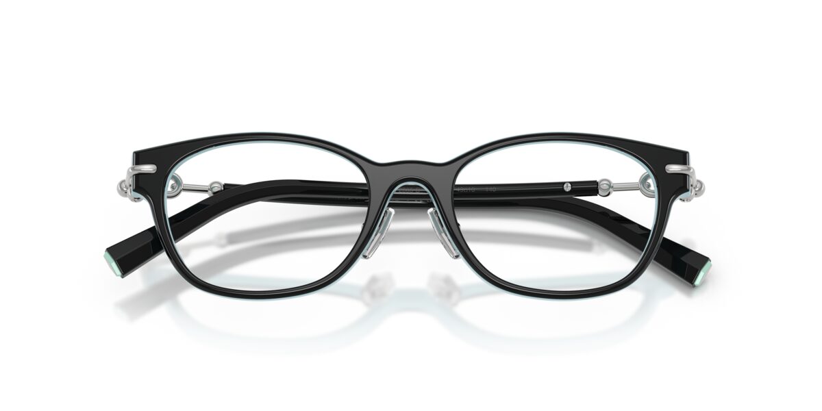 Tiffany TF2305D 8055