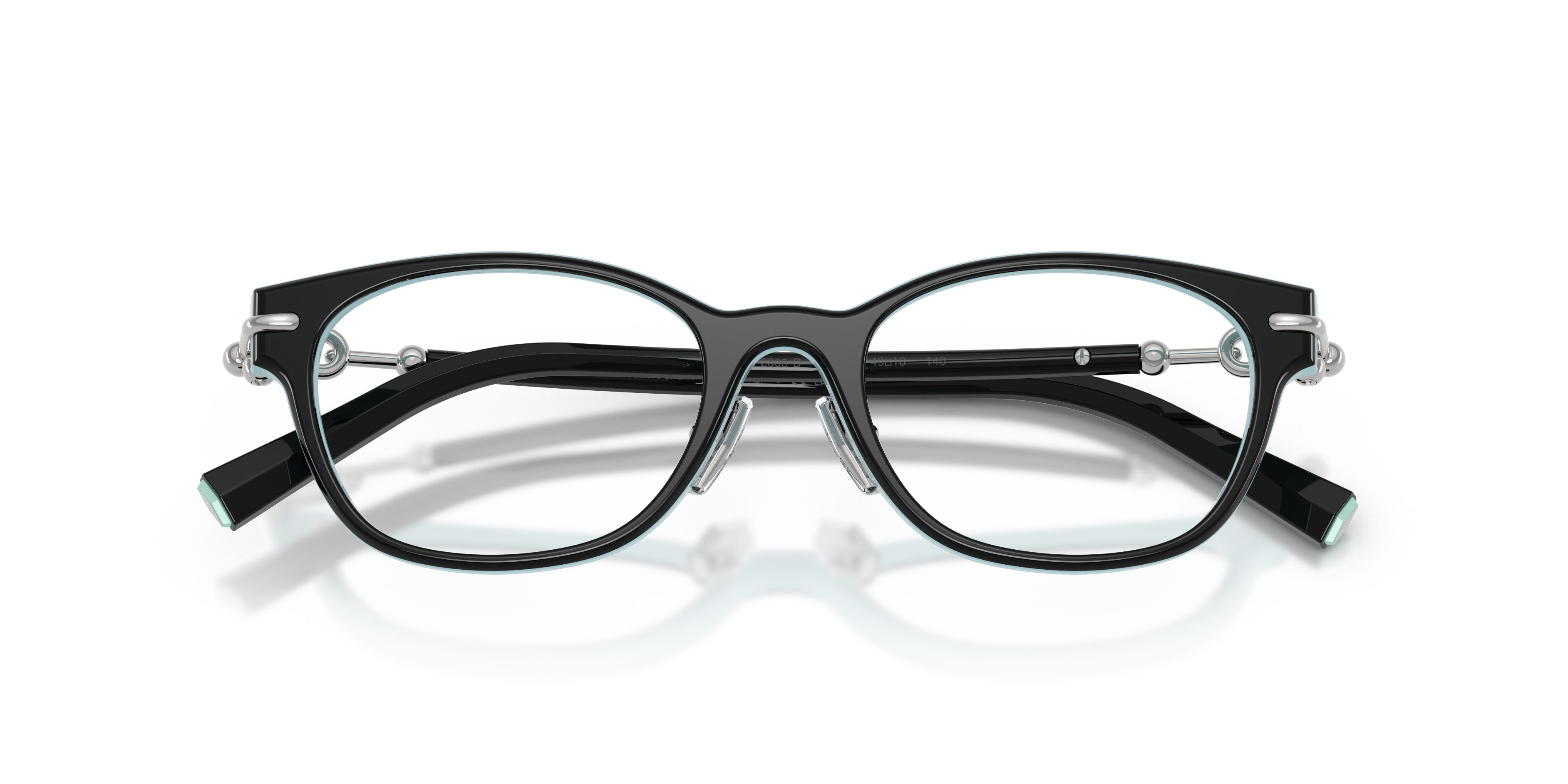Tiffany TF2305D 8055