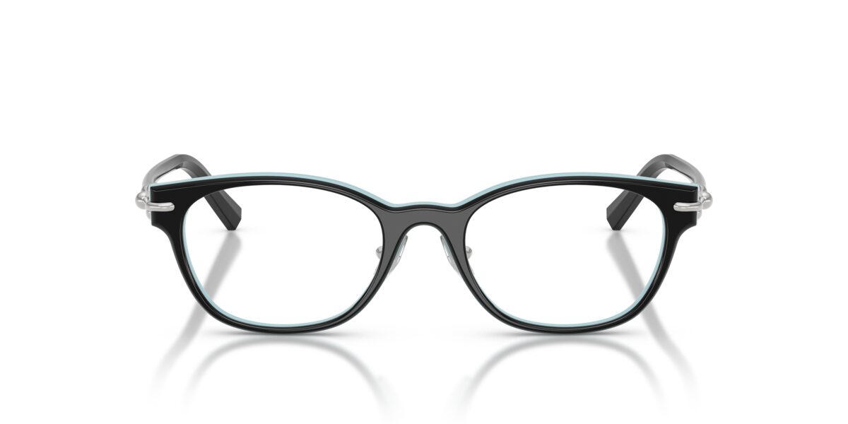 Tiffany TF2305D 8055