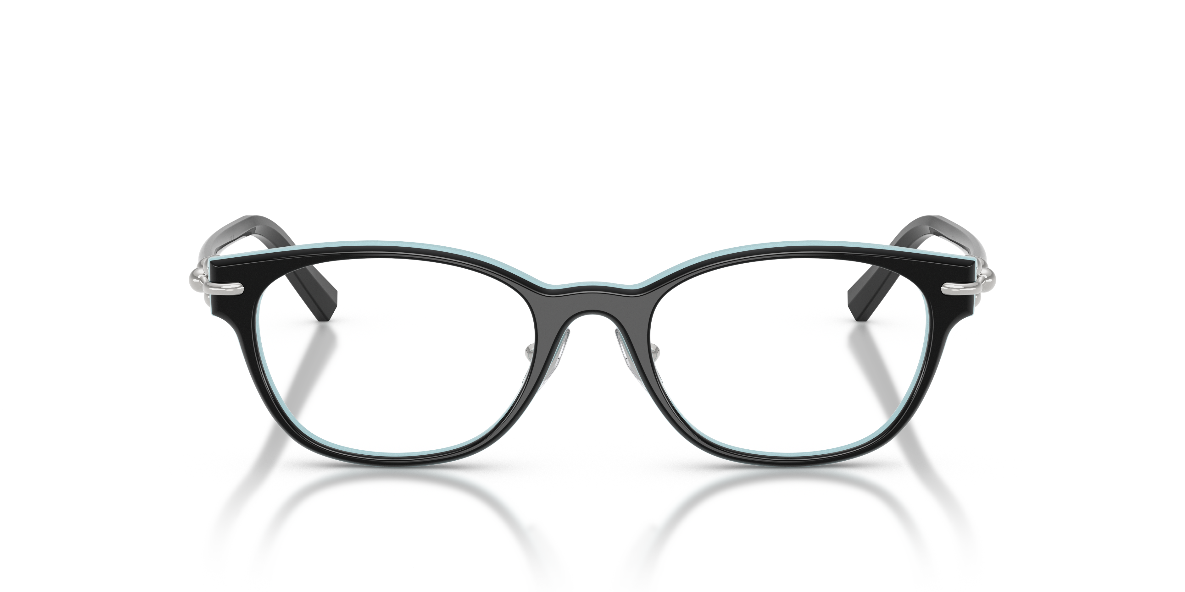 Tiffany TF2305D 8055