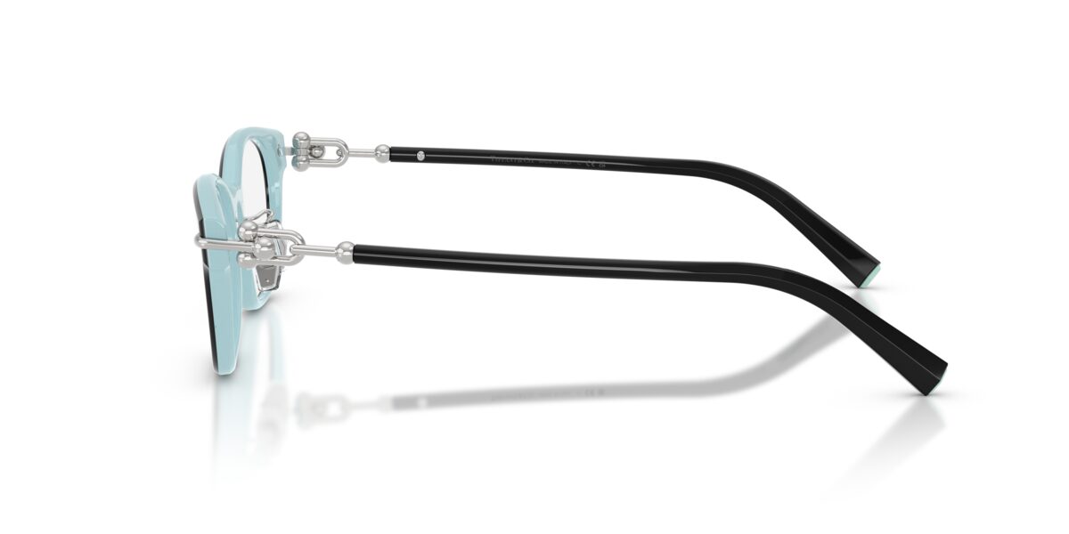 Tiffany TF2305D 8055