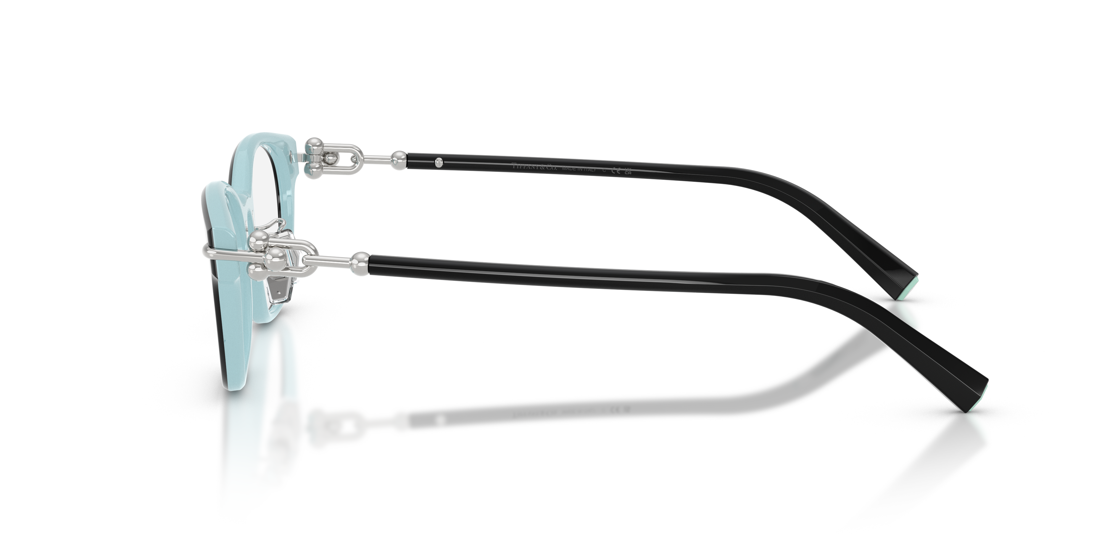 Tiffany TF2305D 8055