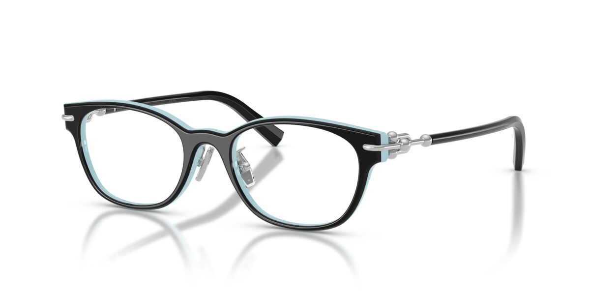 Tiffany TF2305D 8055