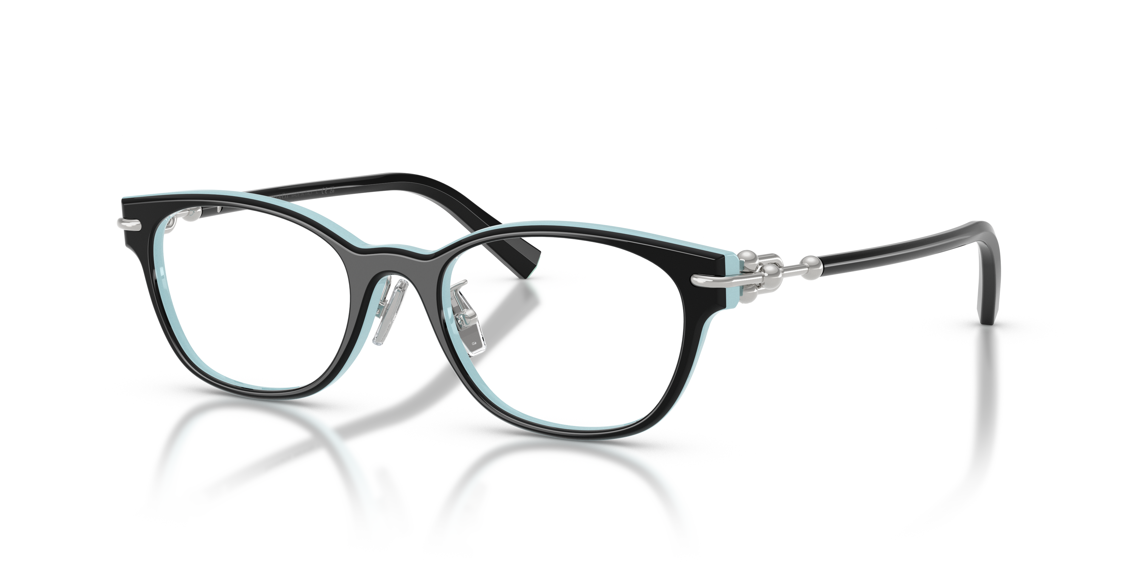 Tiffany TF2305D 8055